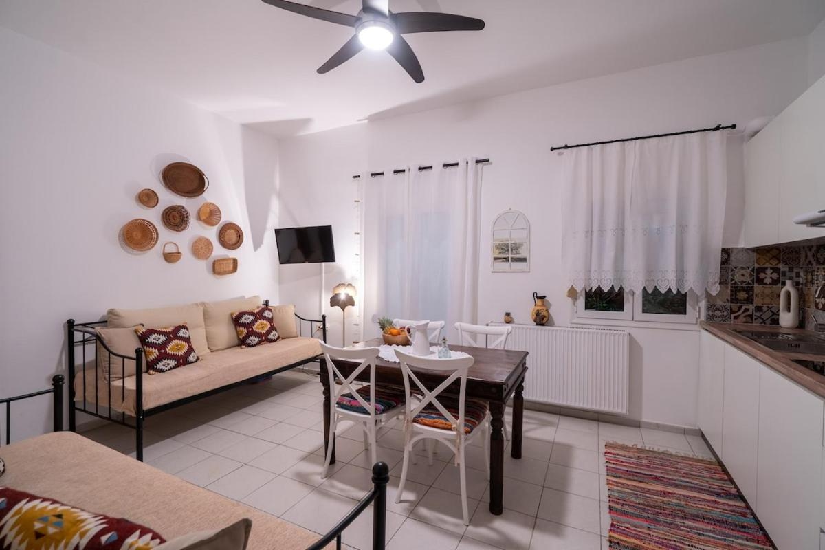 Coastal Key 3 *