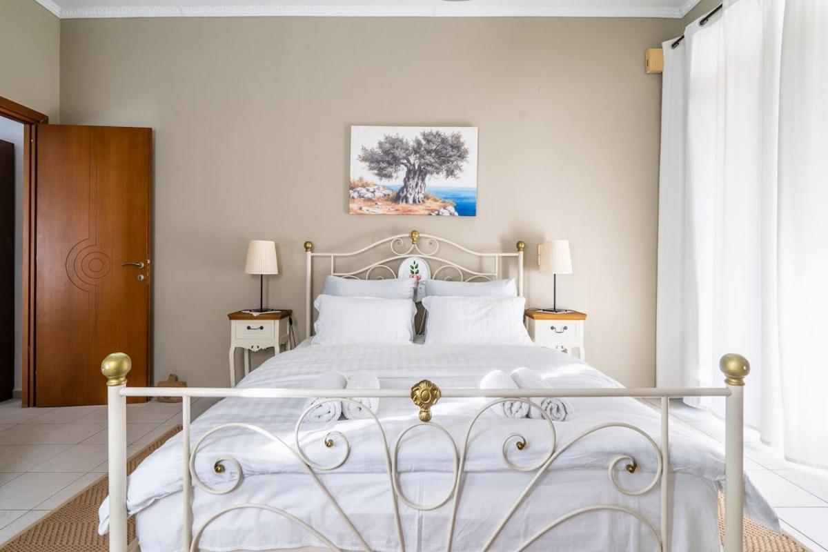Apartment Coastal Key 3