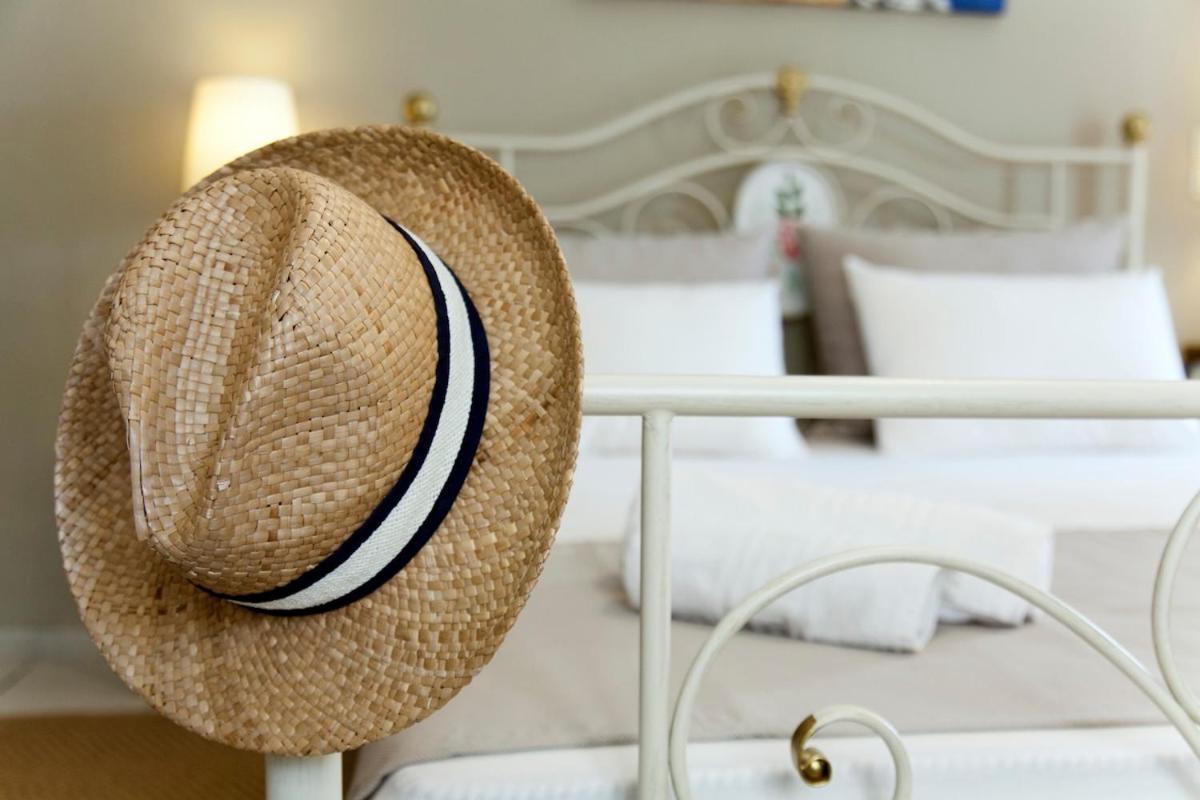 Coastal Key 3 *
