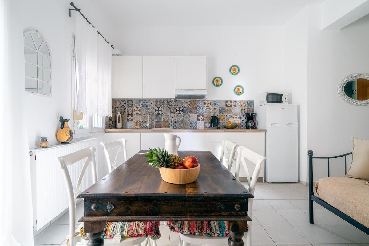 Coastal Key 3 Gazi