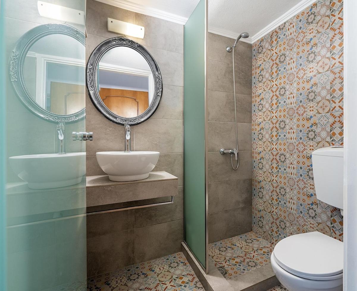 Apartment Coastal Key 3 *
