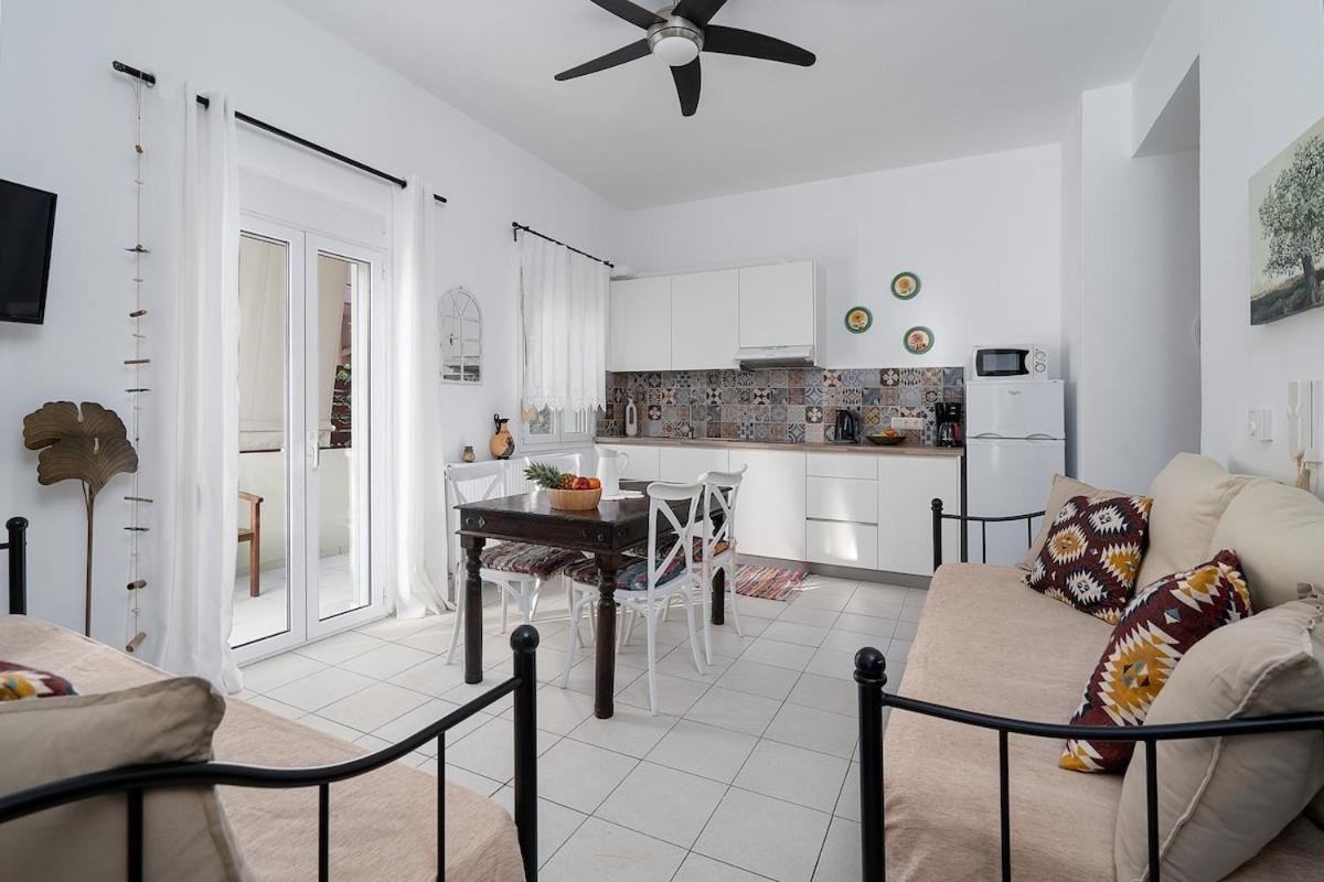 Coastal Key 3 *