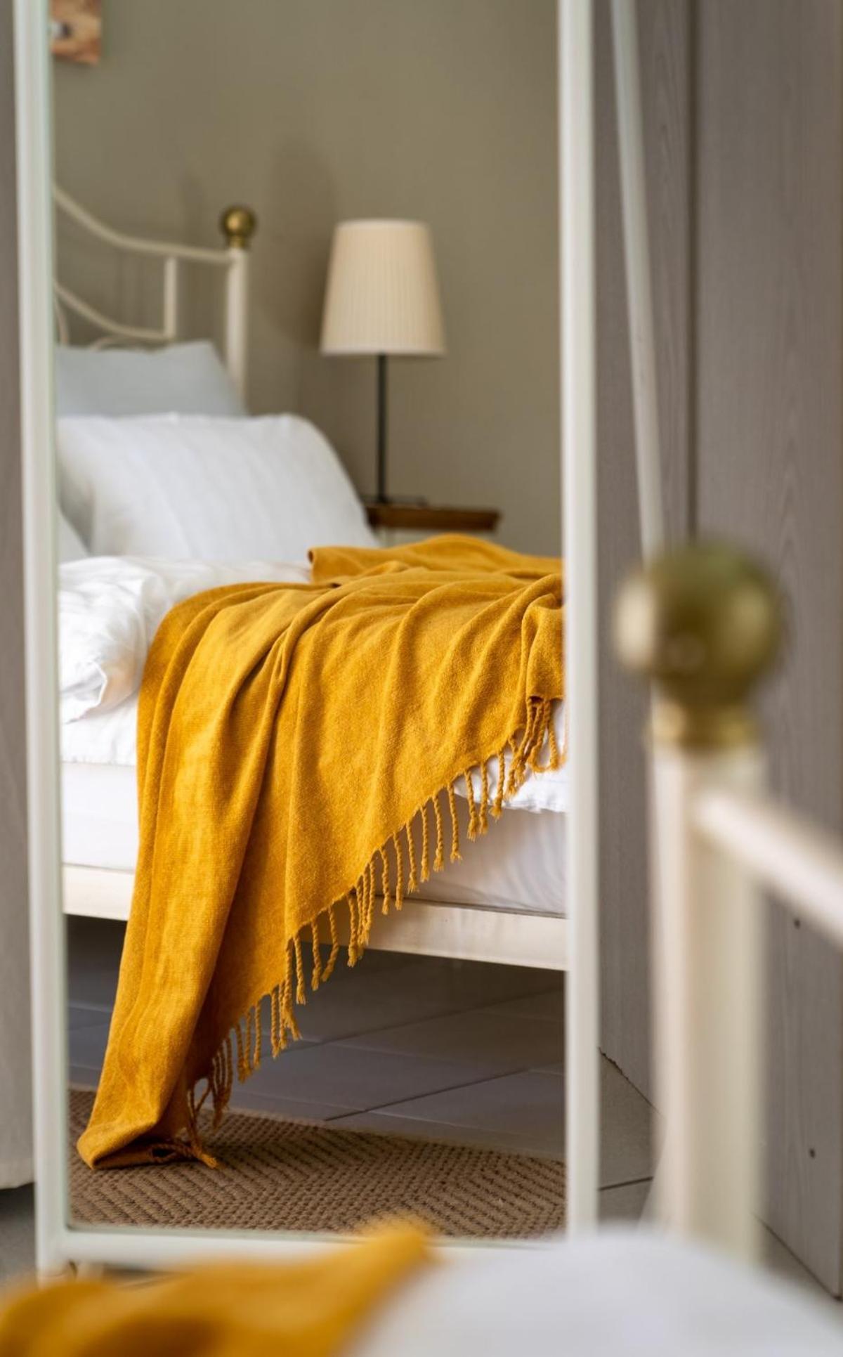 Coastal Key 3 * Gazi
