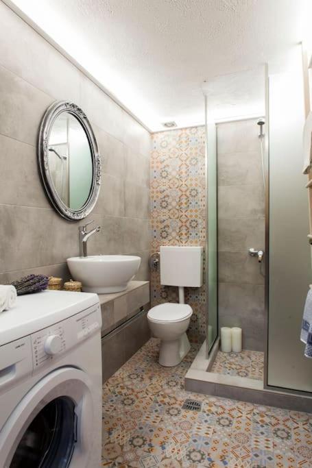Apartment Coastal Key 5 *