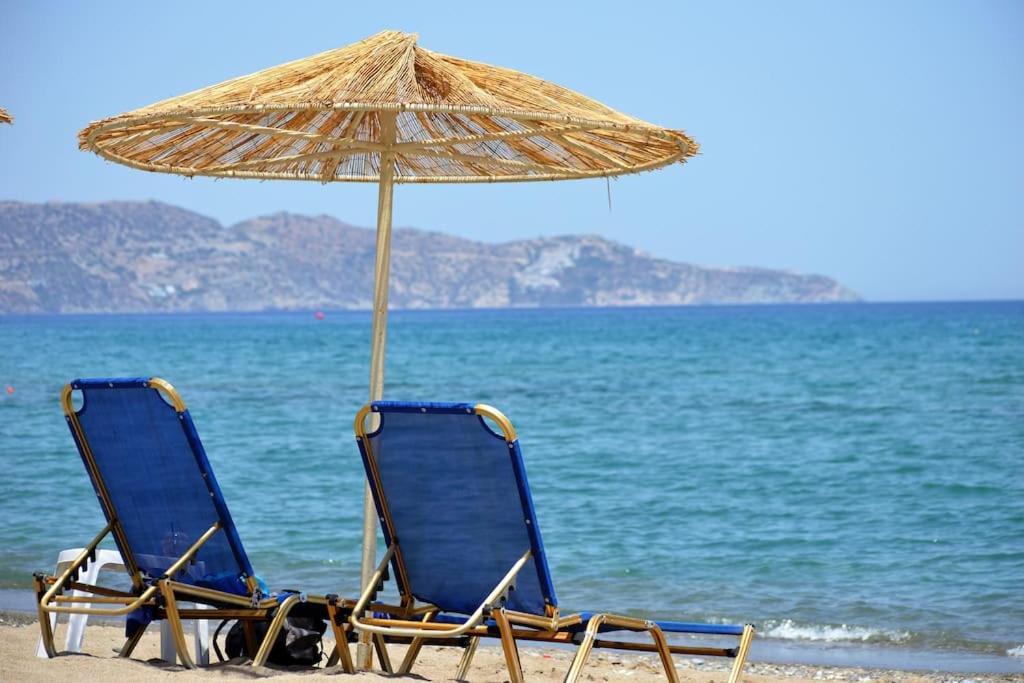 Apartment Coastal Key 5 Gazi
