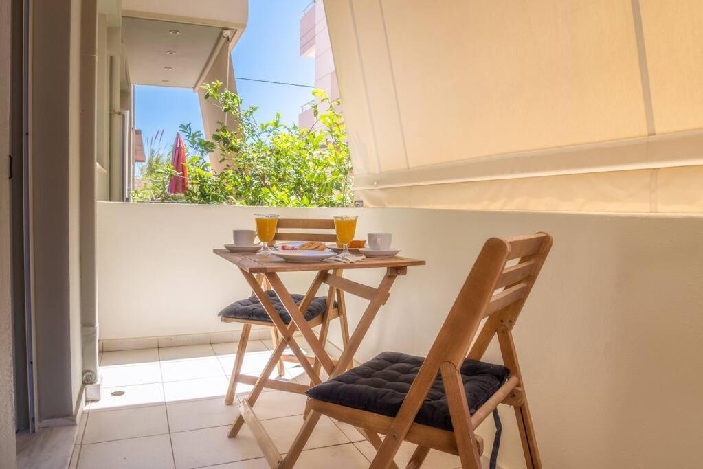Apartment Coastal Key 5 *