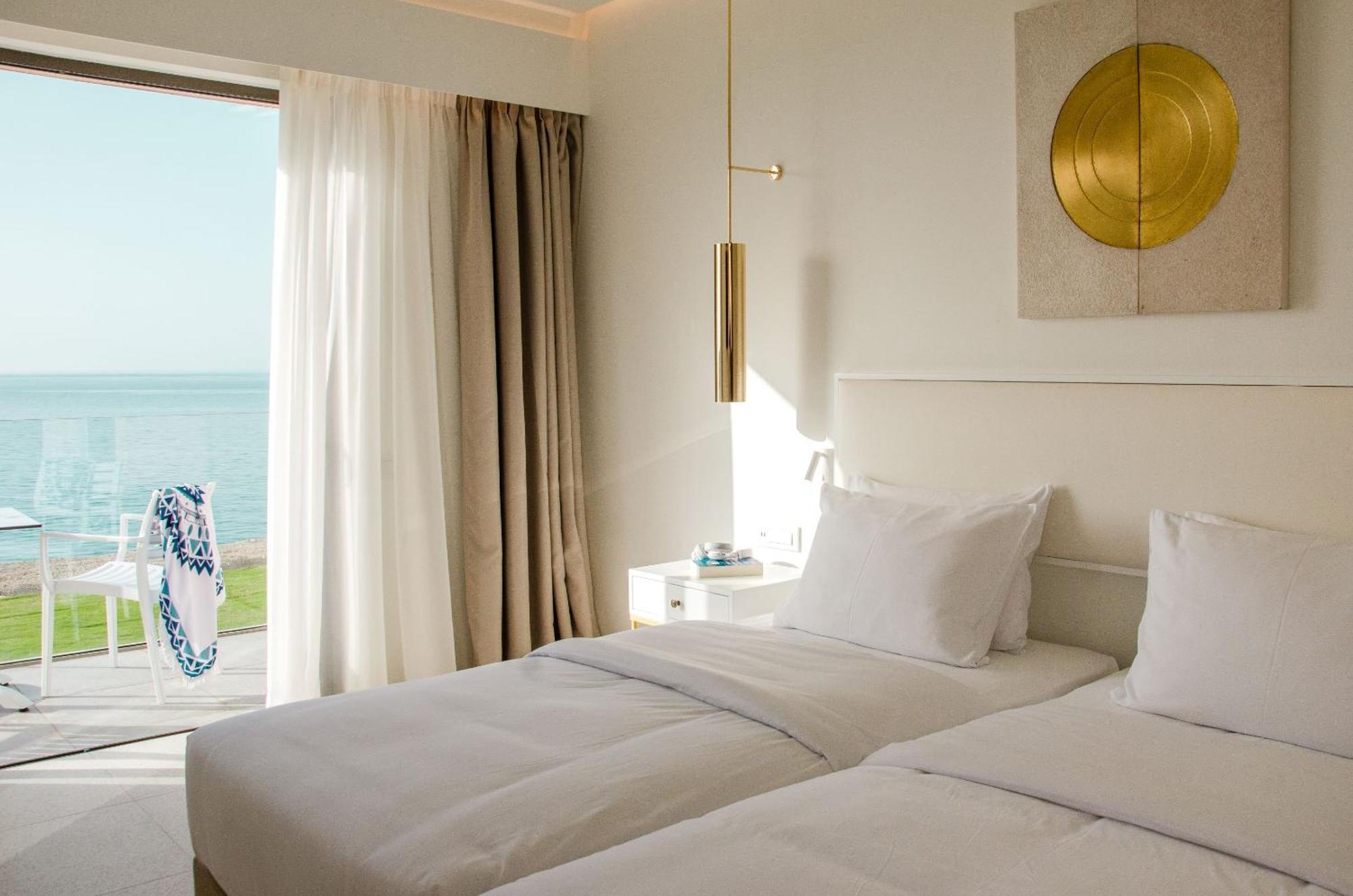 Robinson Ierapetra 5*