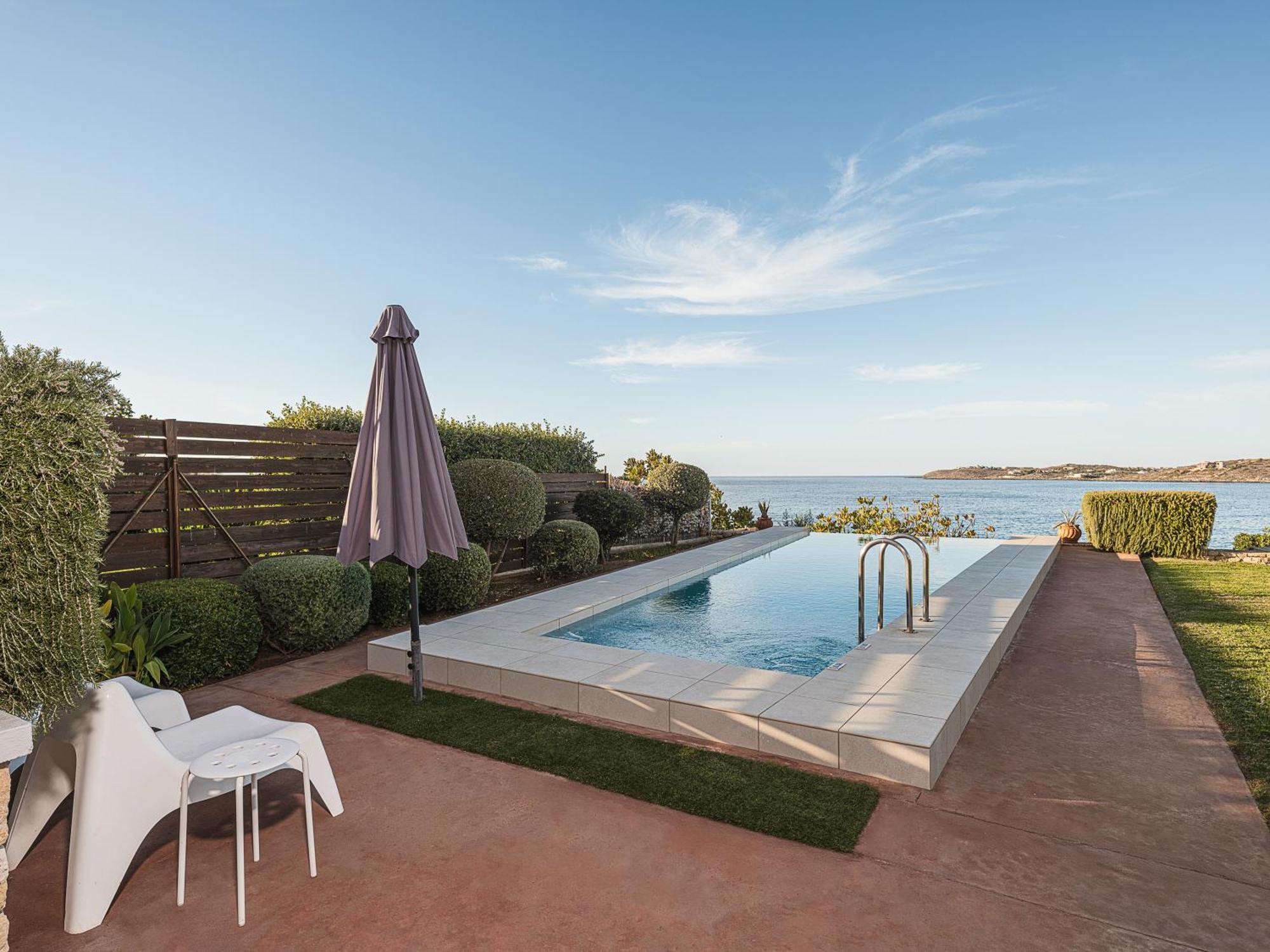 Niba Villa