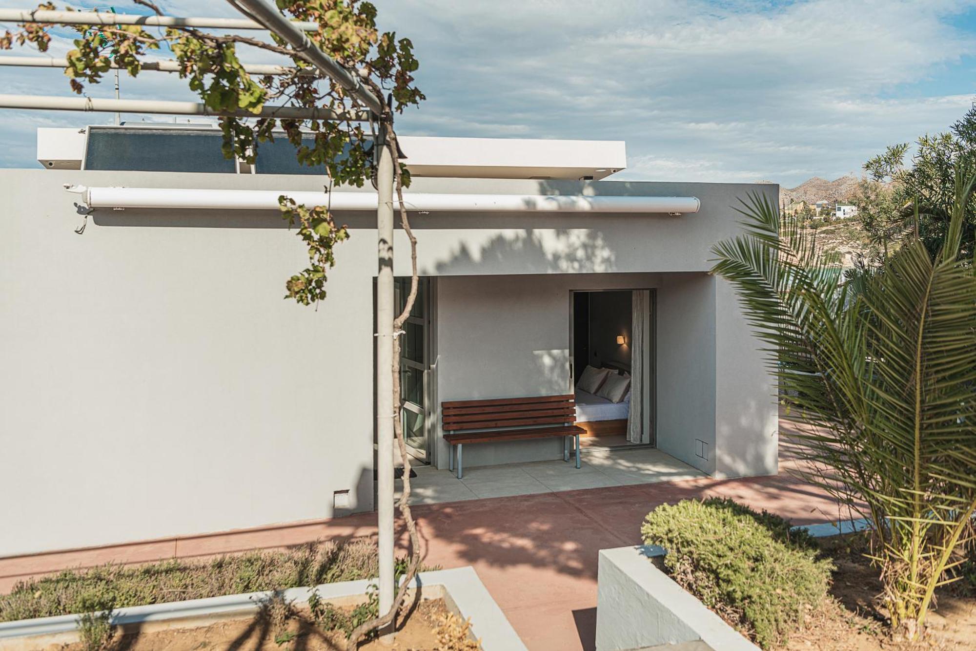 Villa Niba