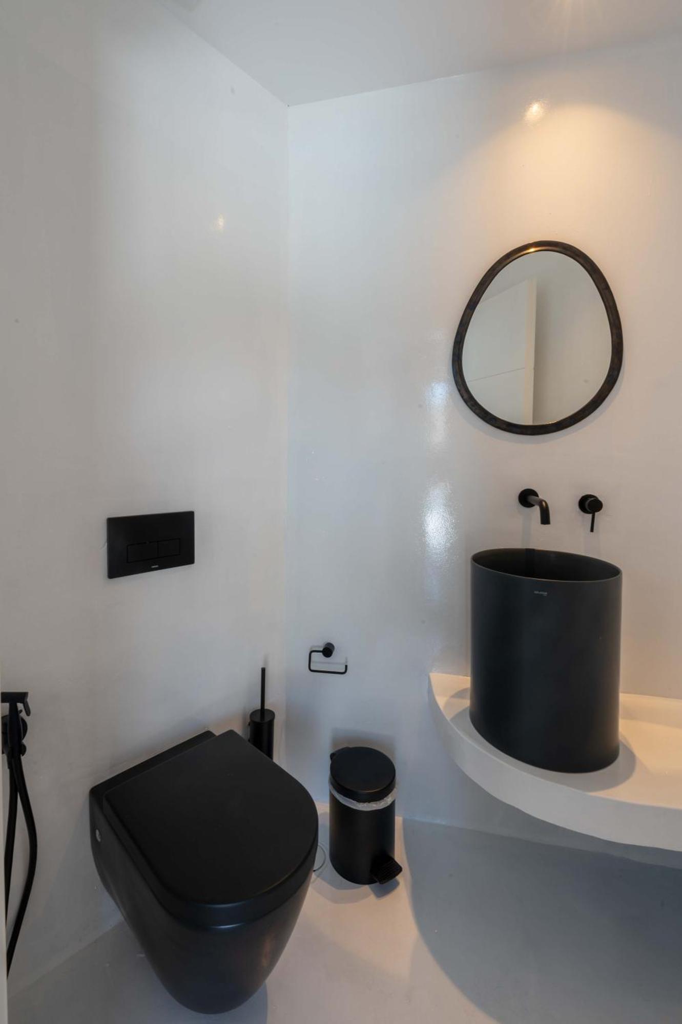 Aora Ftelia Mykonos