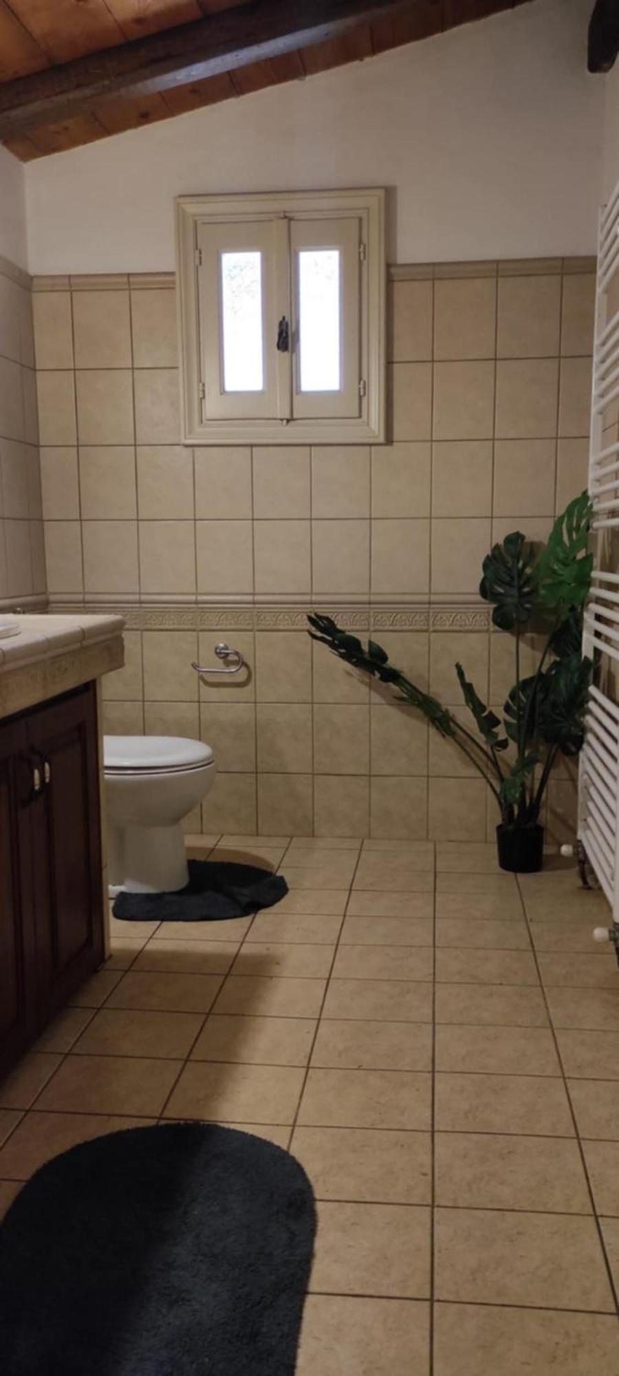 Holiday home Imerolia House Kassiopi