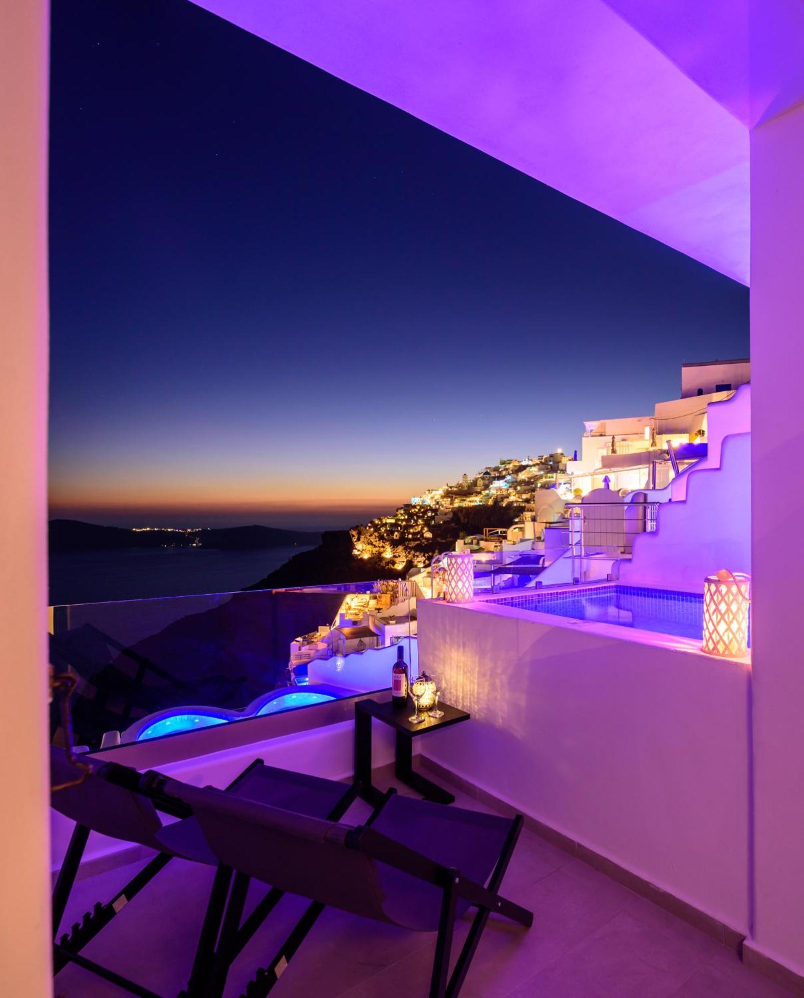 Pegasus & (adults Only) 5*
