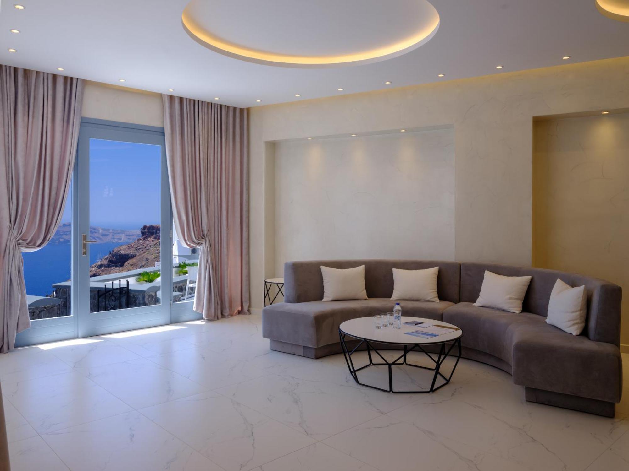 Pegasus & (adults Only) 5*
