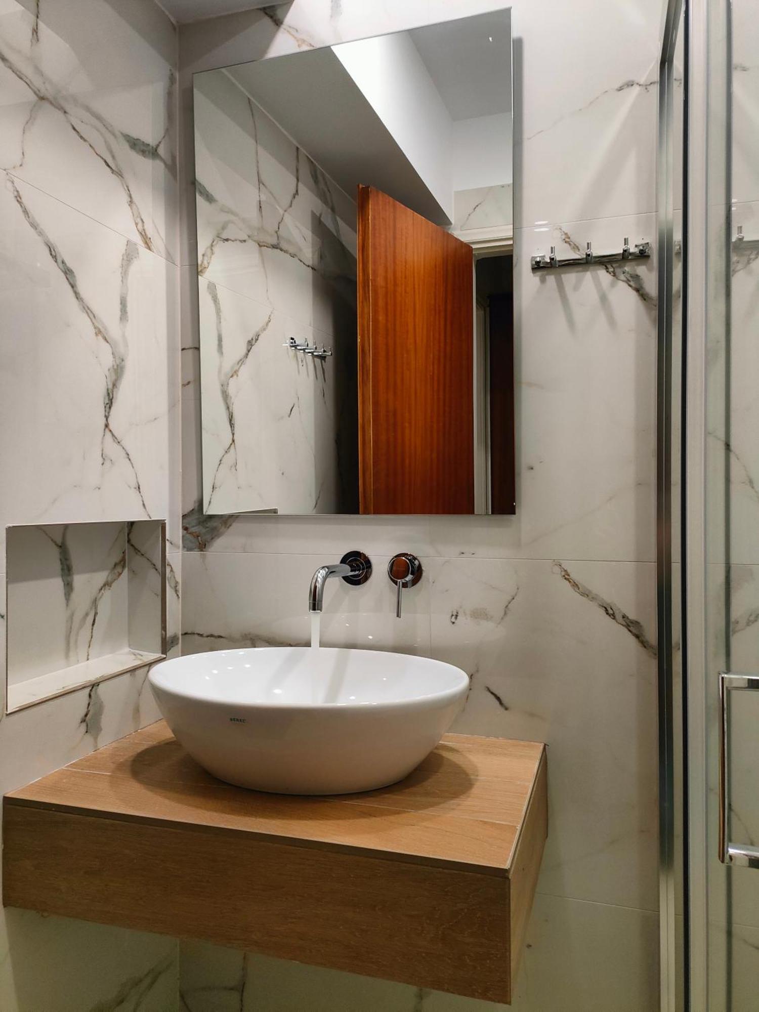 Hotel Avra 3*
