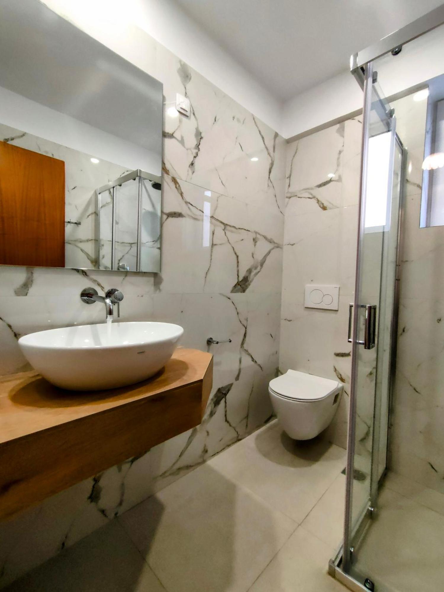 Hotel Avra Nydri (Lefkada)