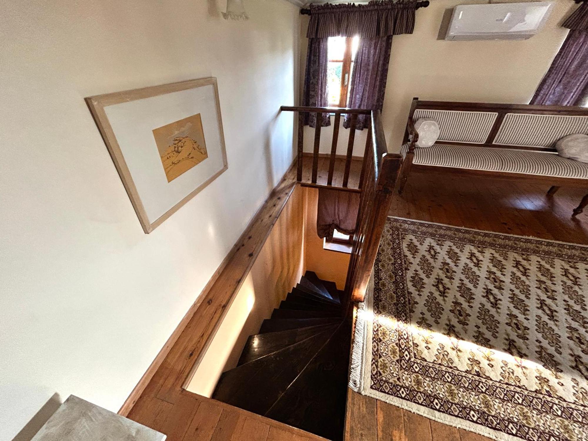 The Loriet Aparthotel Mytilene