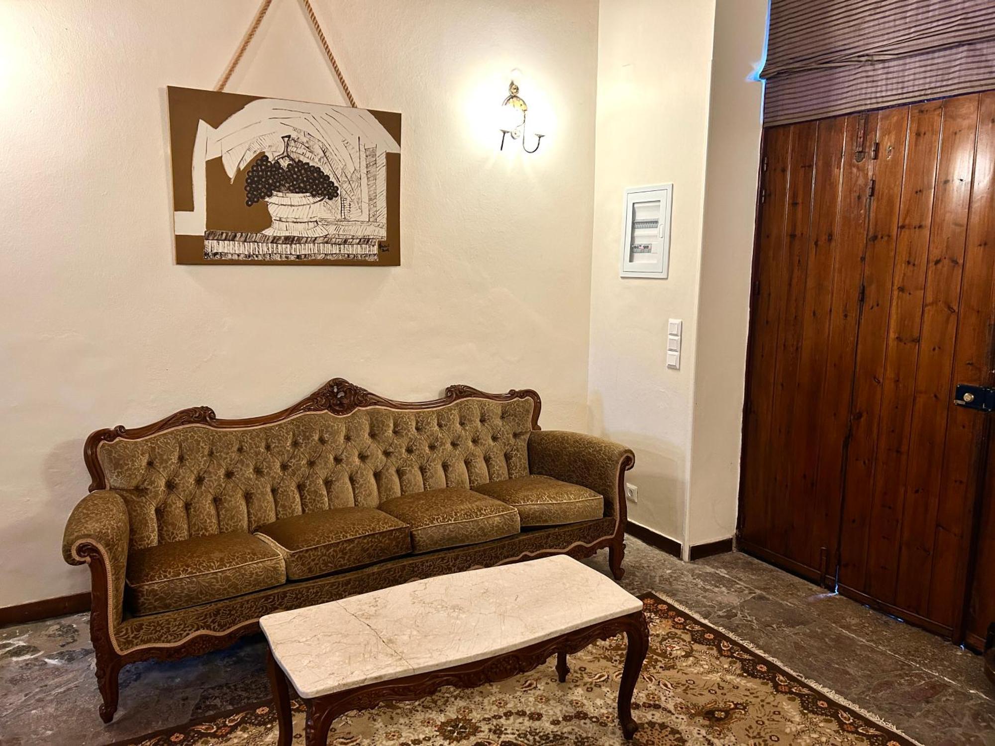The Loriet Aparthotel