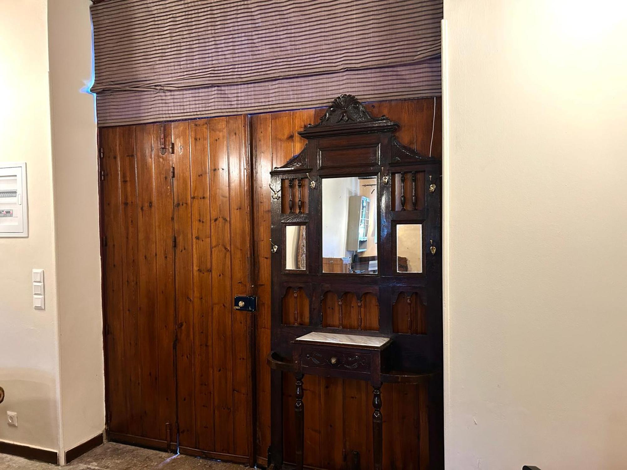 The Loriet Aparthotel 4*