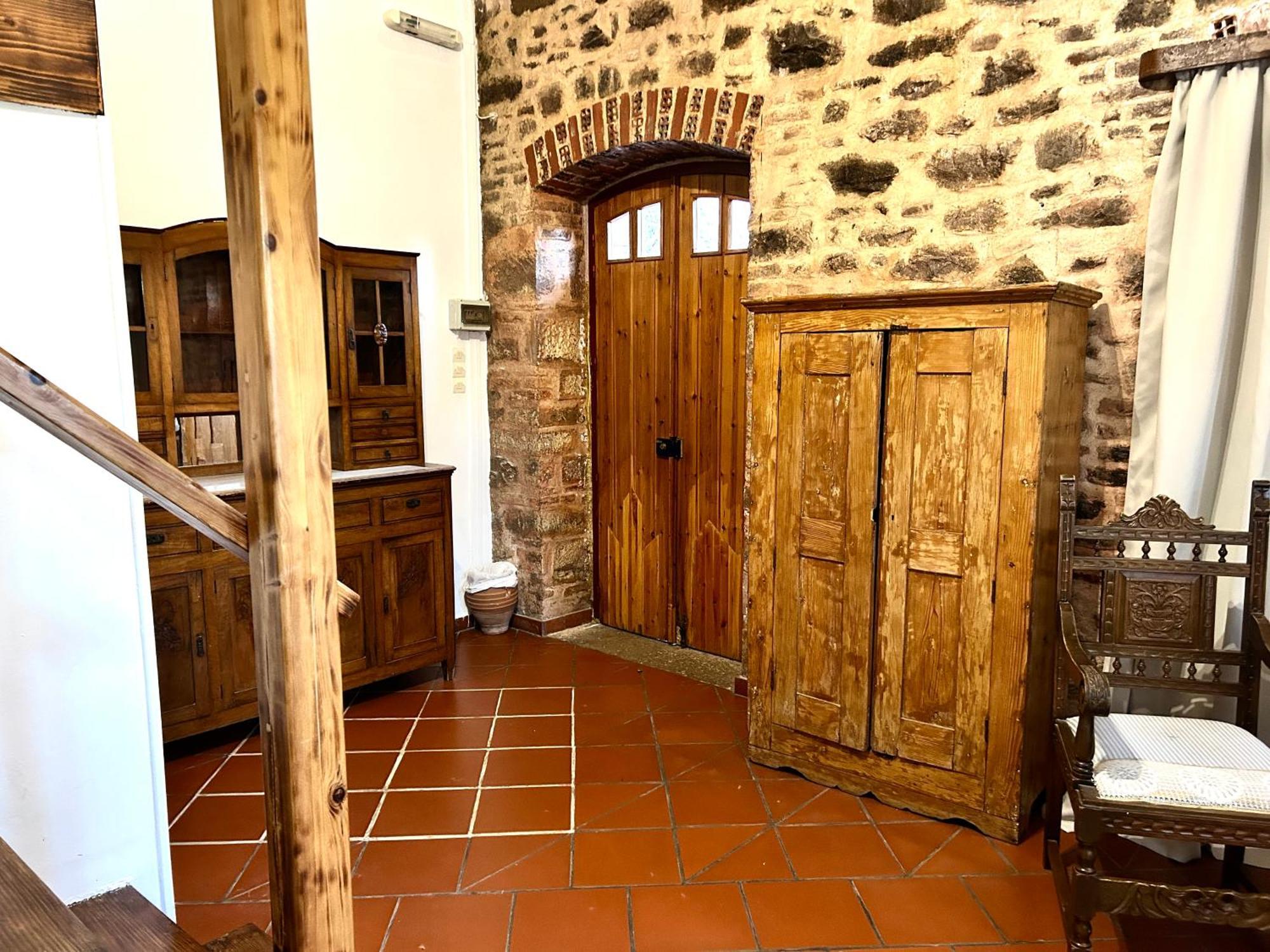 The Loriet Aparthotel