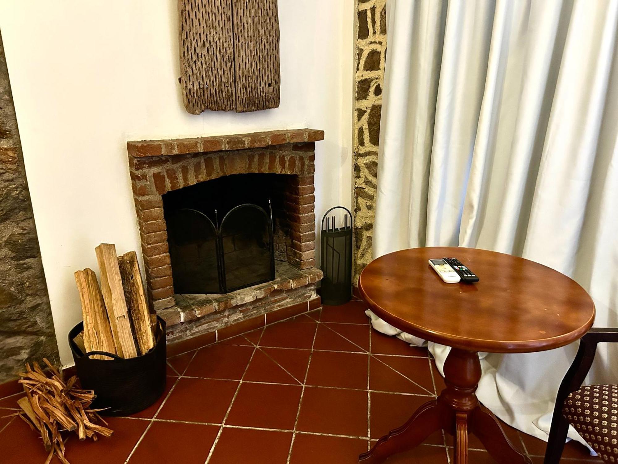 The Loriet Aparthotel