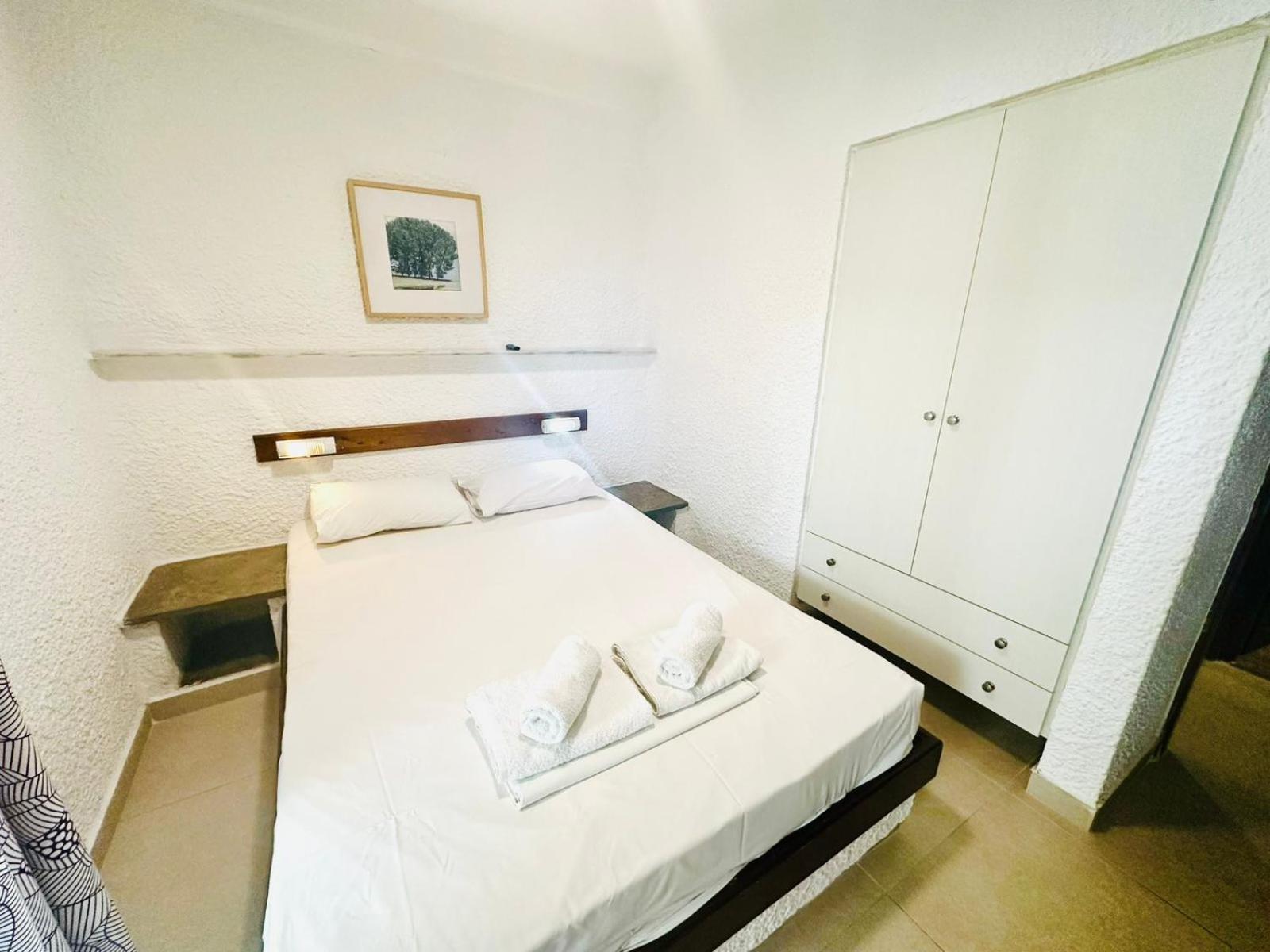 Apartment Argo *