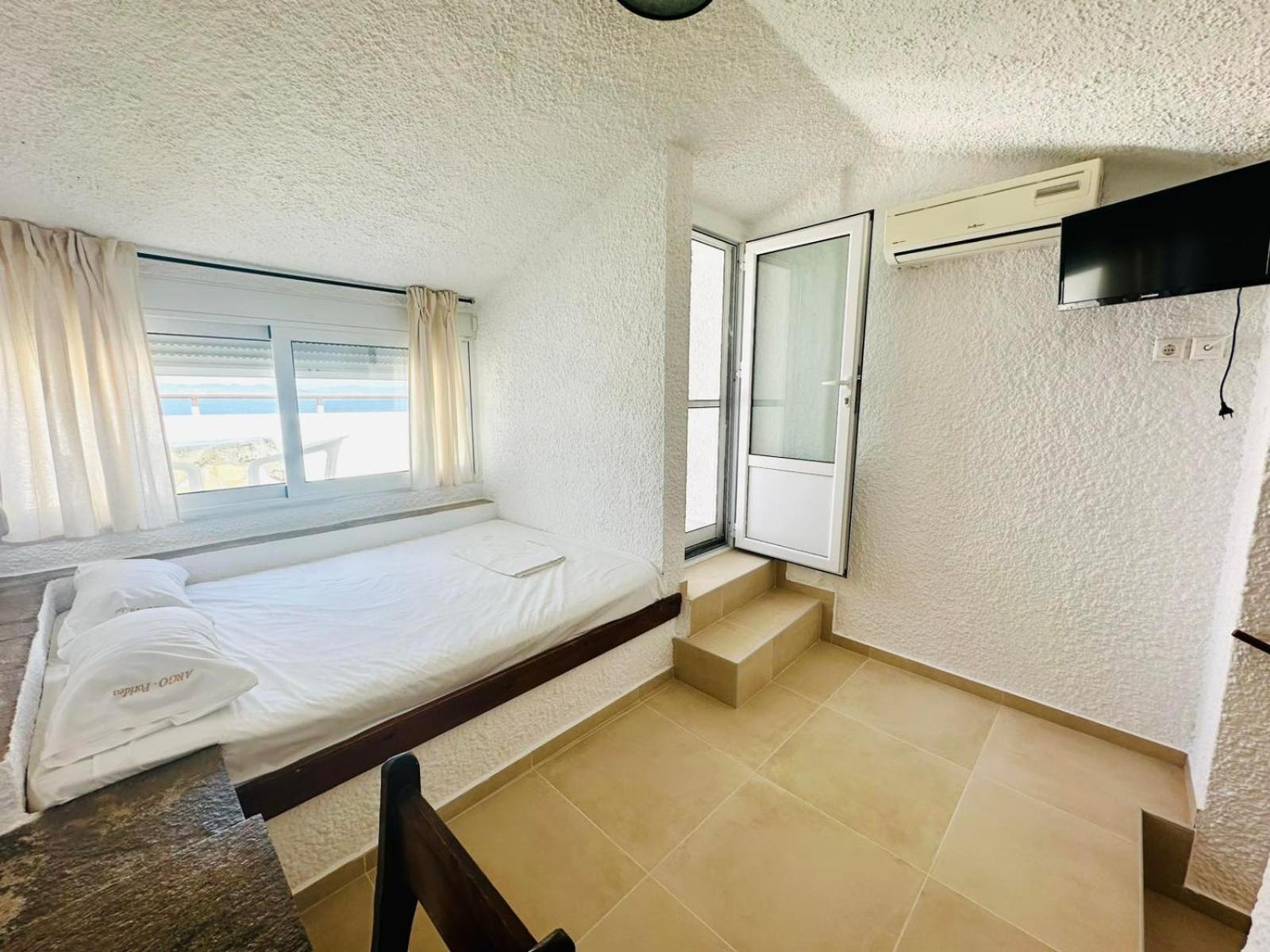 Apartment Argo *