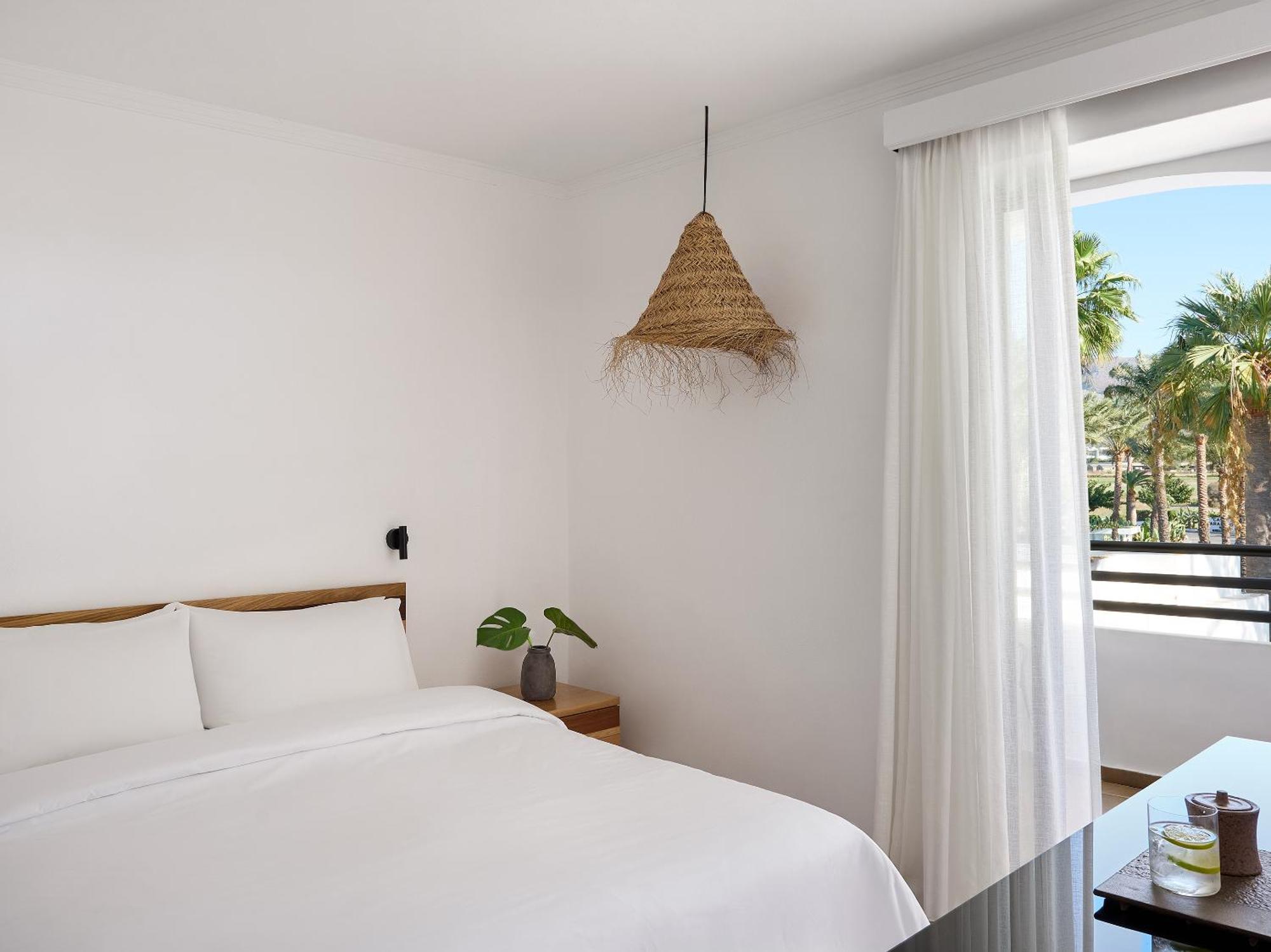 Grecotel Casa Paradiso Marmari (Kos)
