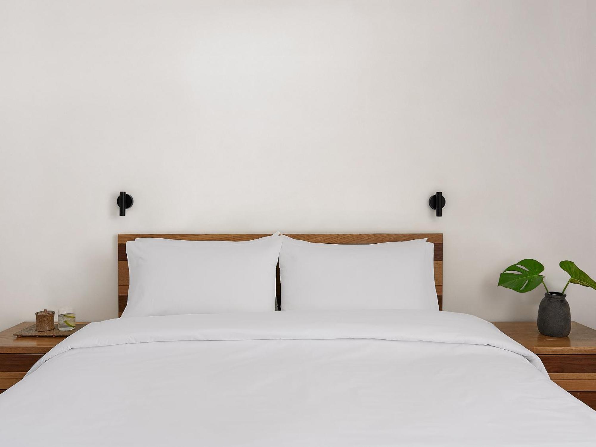 Grecotel Casa Paradiso 4* Marmari (Kos)