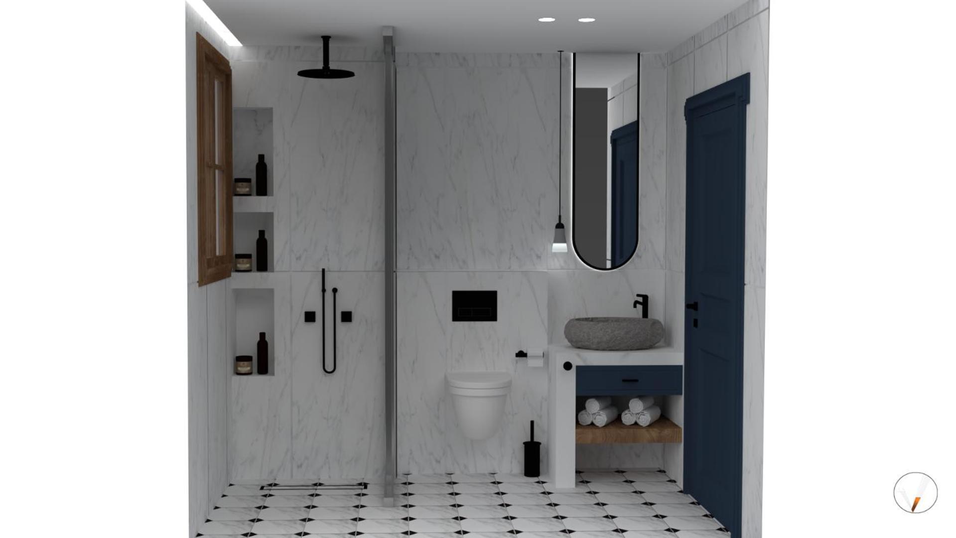 Apostolis Studios * Skopelos Town