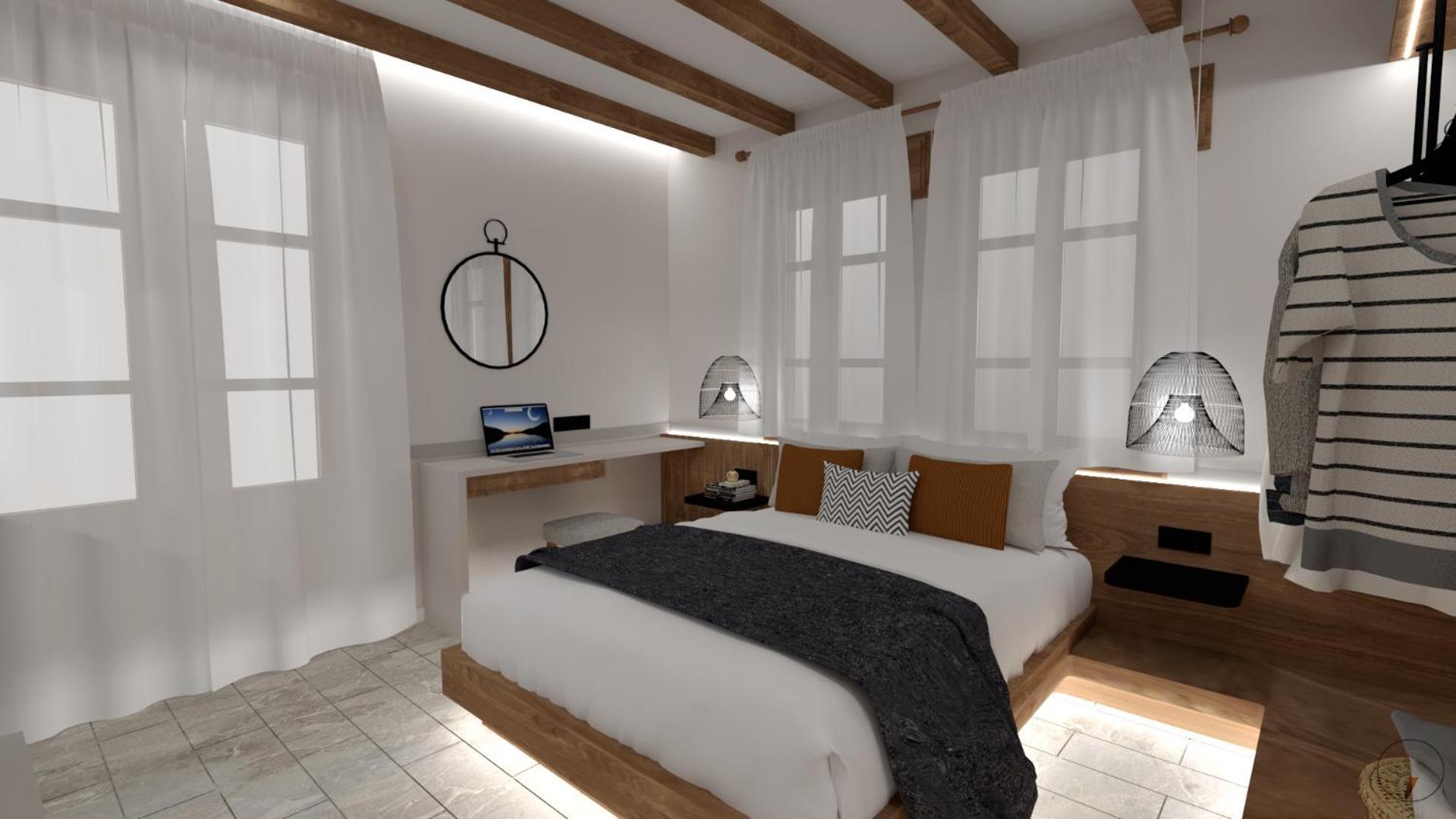 Apostolis Studios
