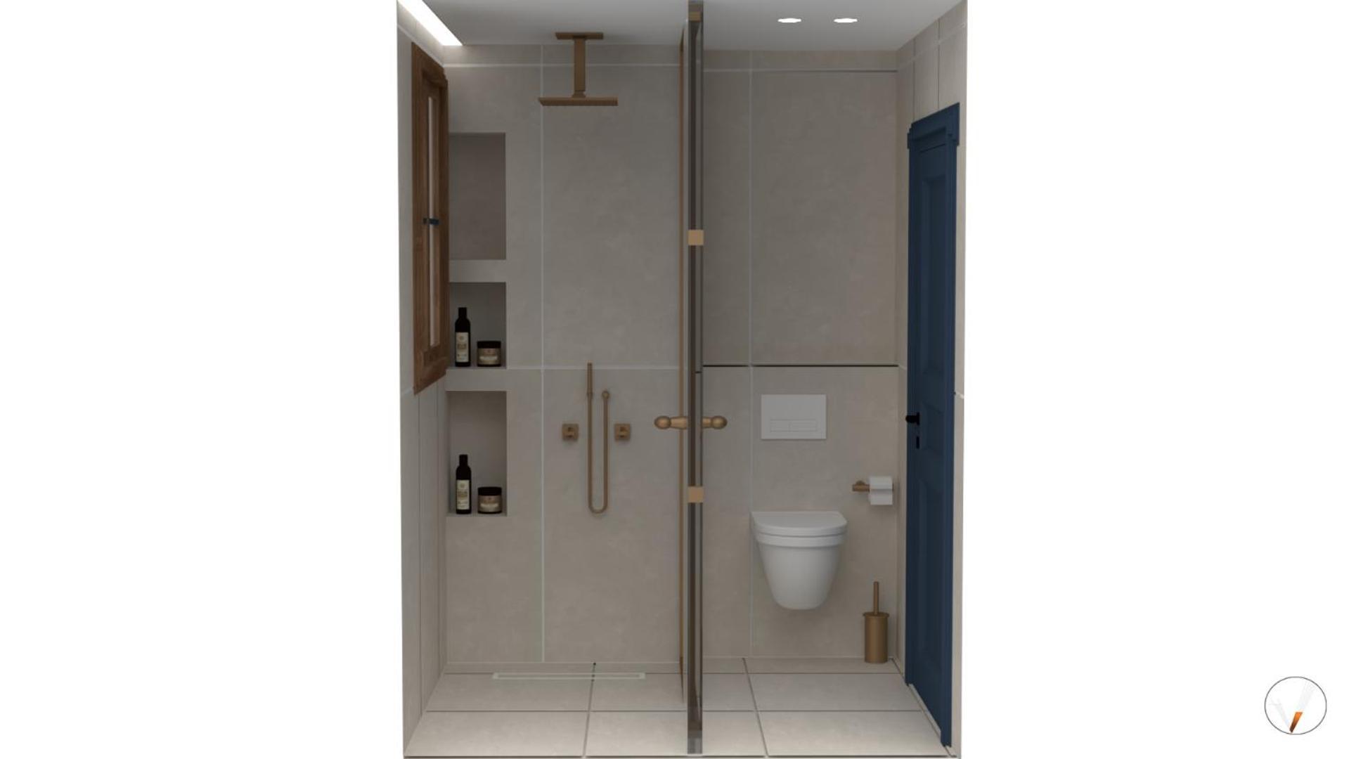 Apostolis Studios Guest house
