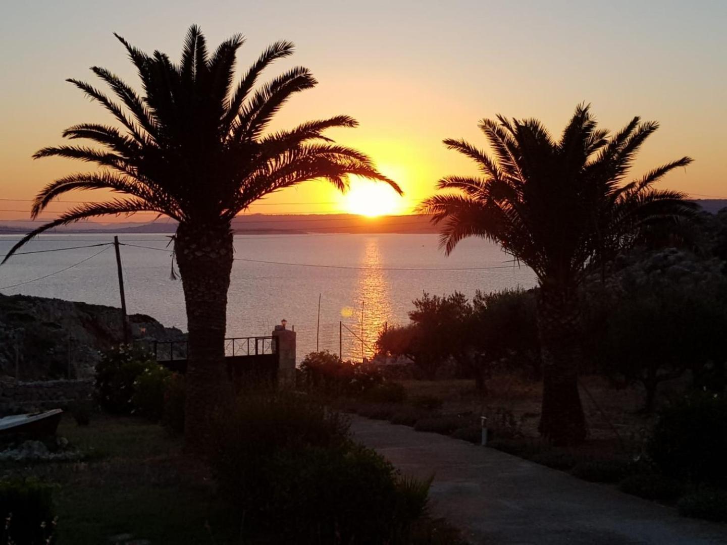 Koutalas * Kokkino Chorio