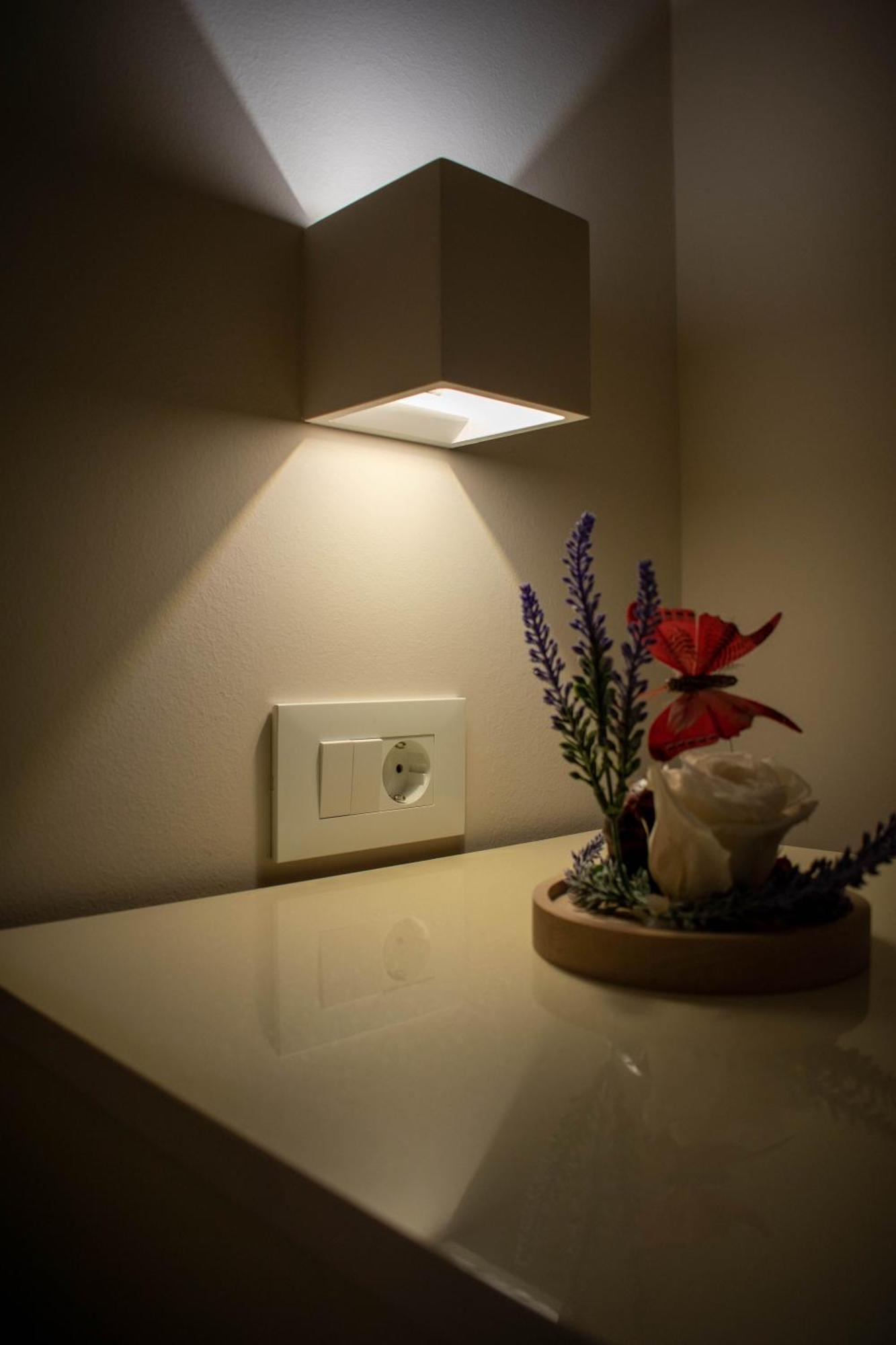 Luxury And Cozy Chios Apartment