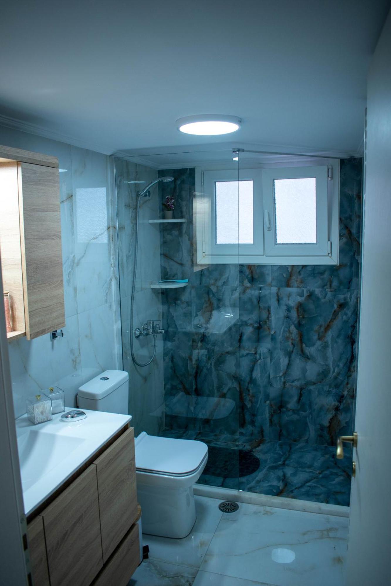 Luxury And Cozy Chios Apartment *