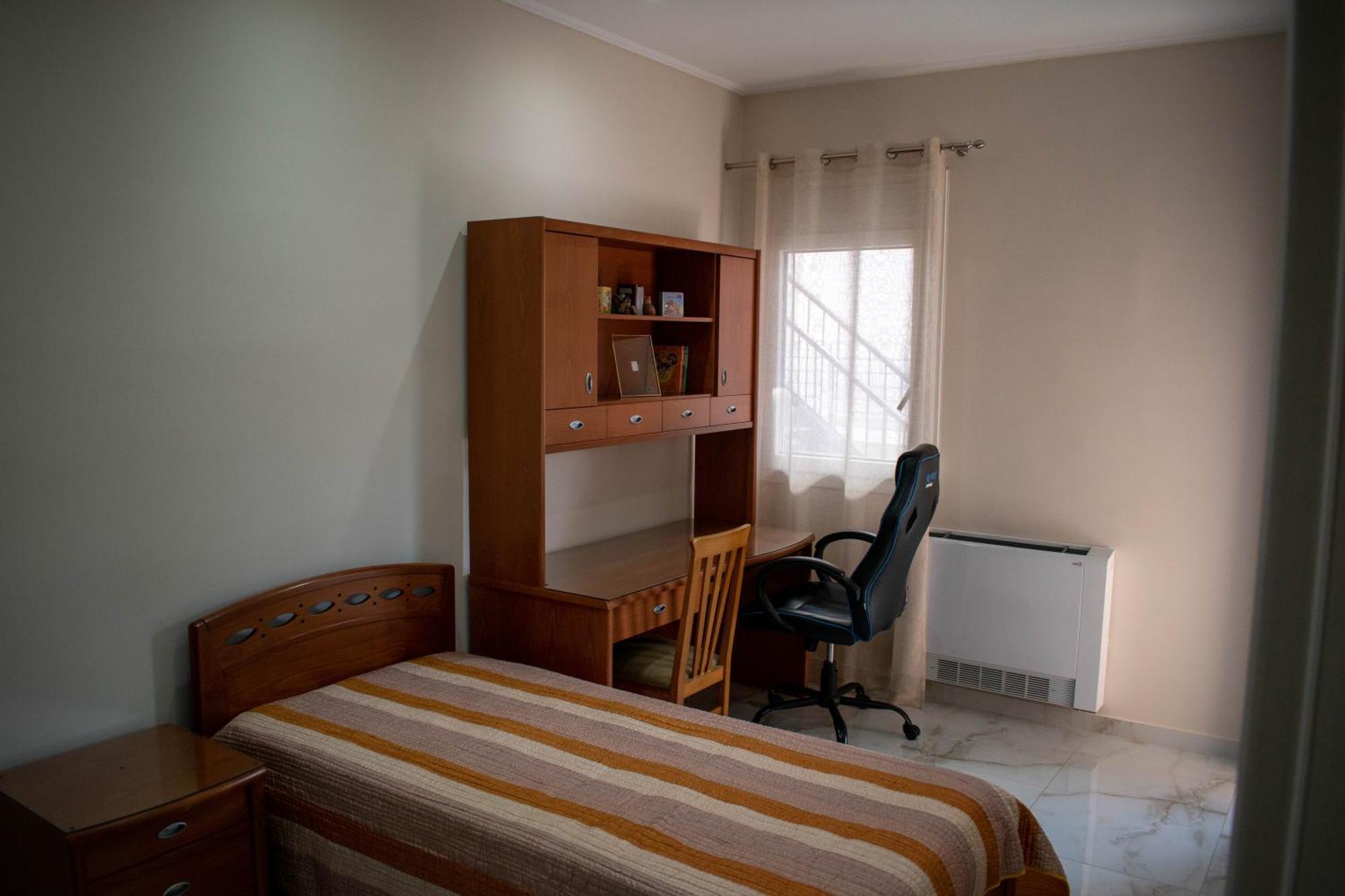 Luxury And Cozy Chios *