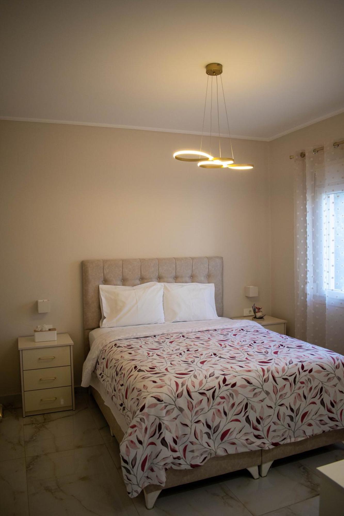 Luxury And Cozy Chios Chios Town