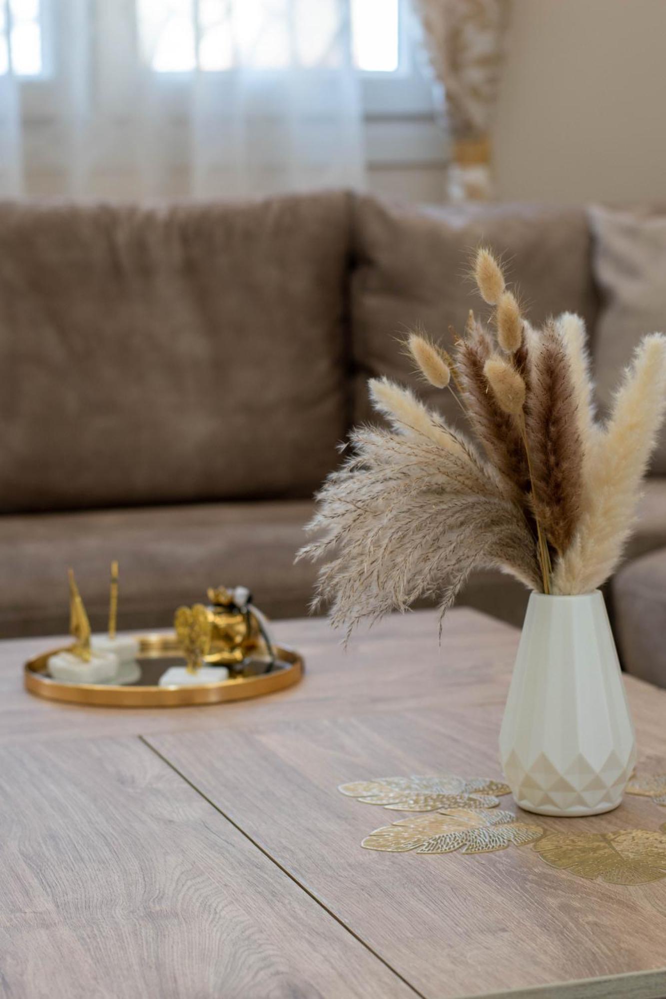 Luxury And Cozy Chios Apartment *