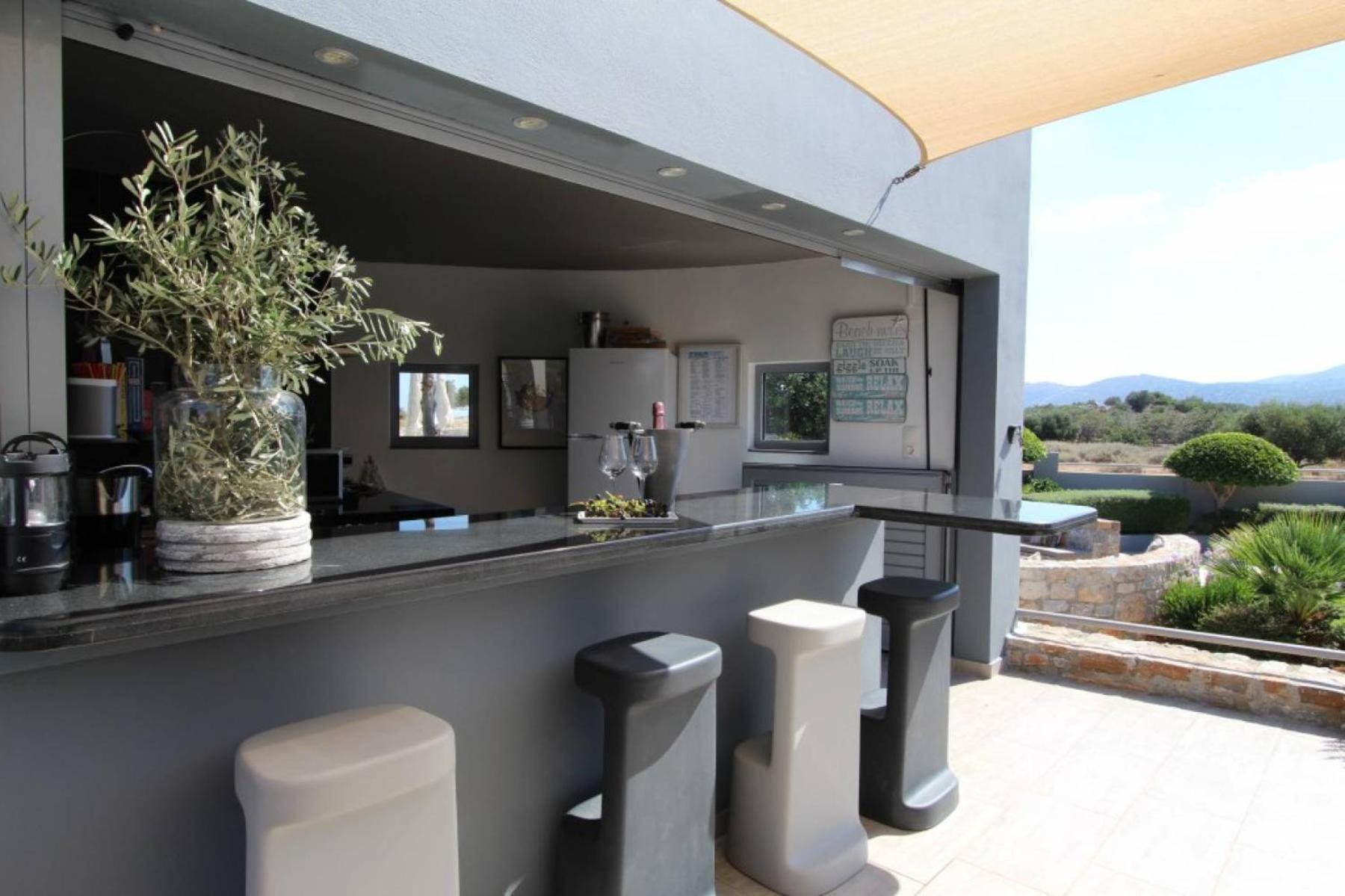 Pivko Village Homestay *