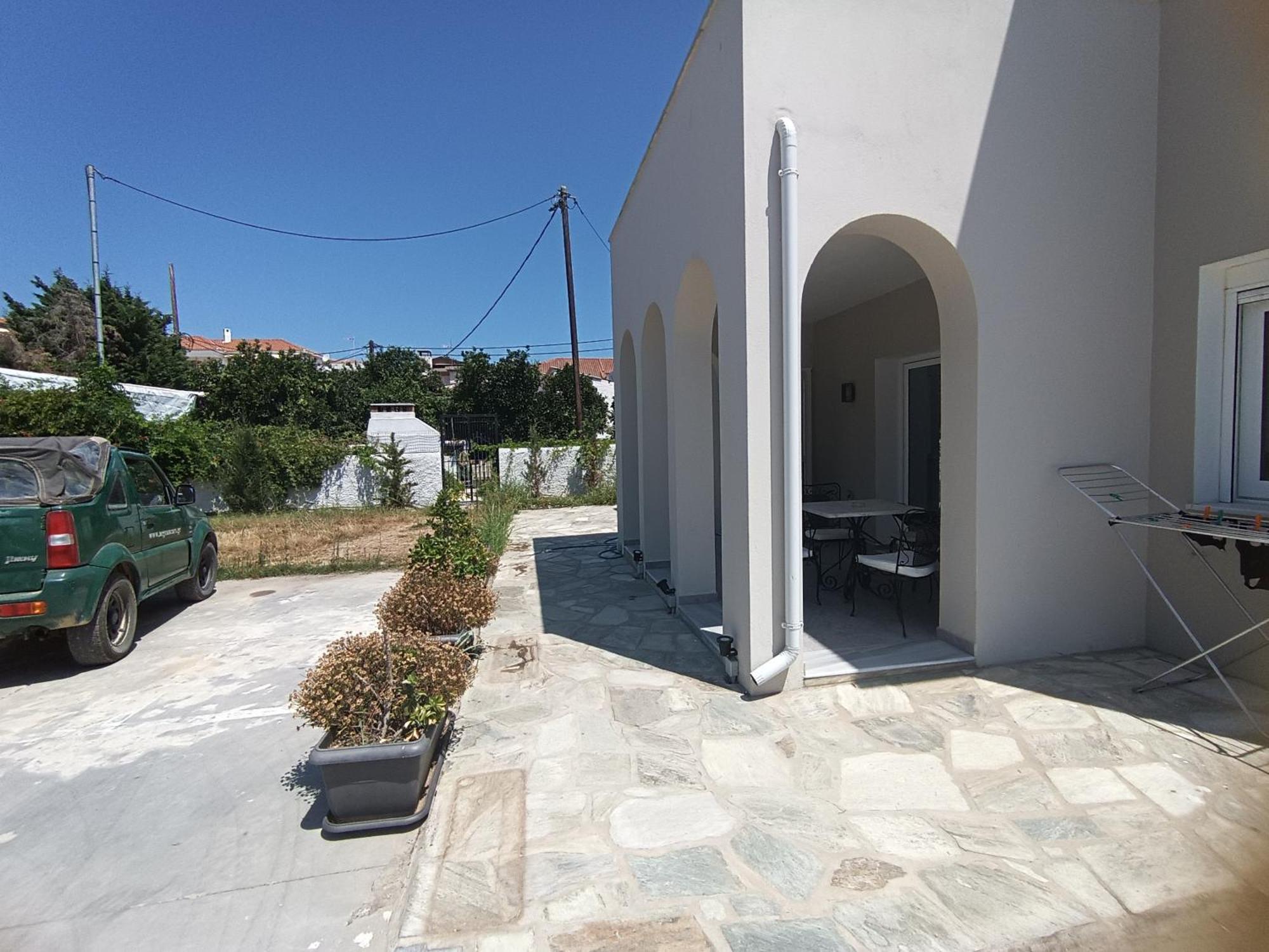 Apartment Maya Apartments, Modern And Convenient With Private Parking *