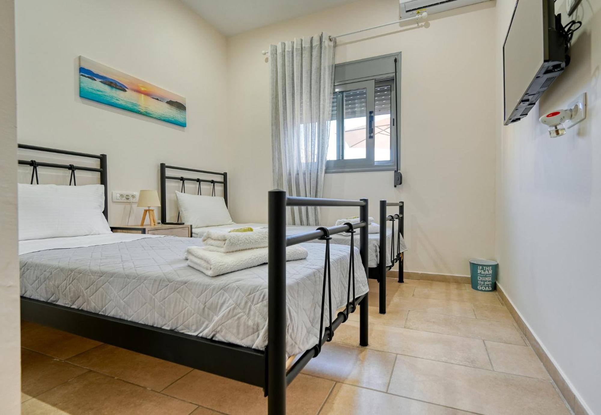 Il Mio Riposo Villa *