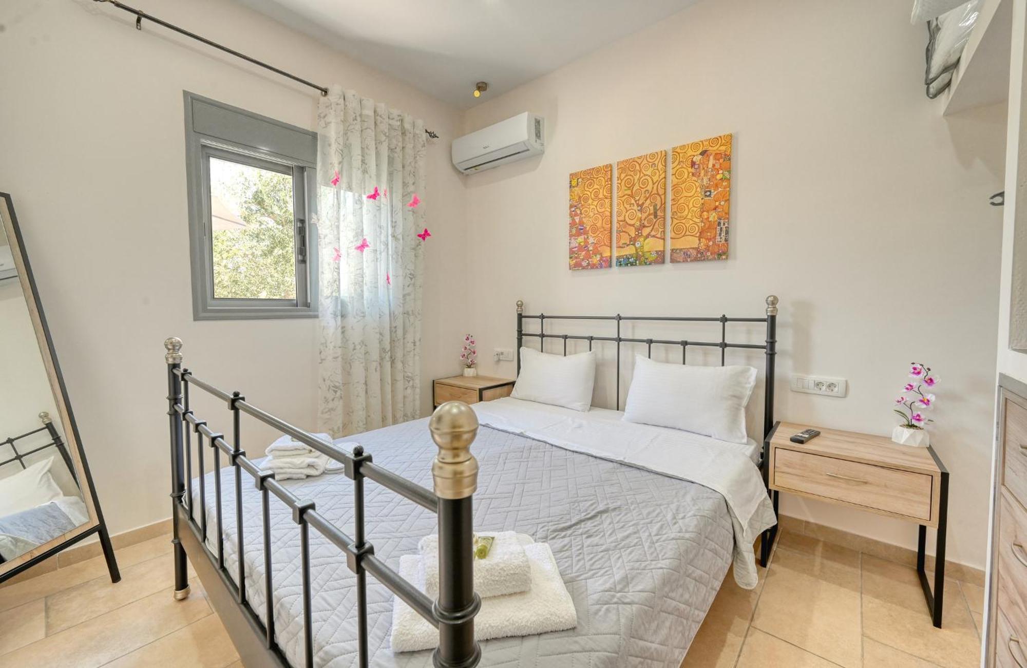 Il Mio Riposo Villa