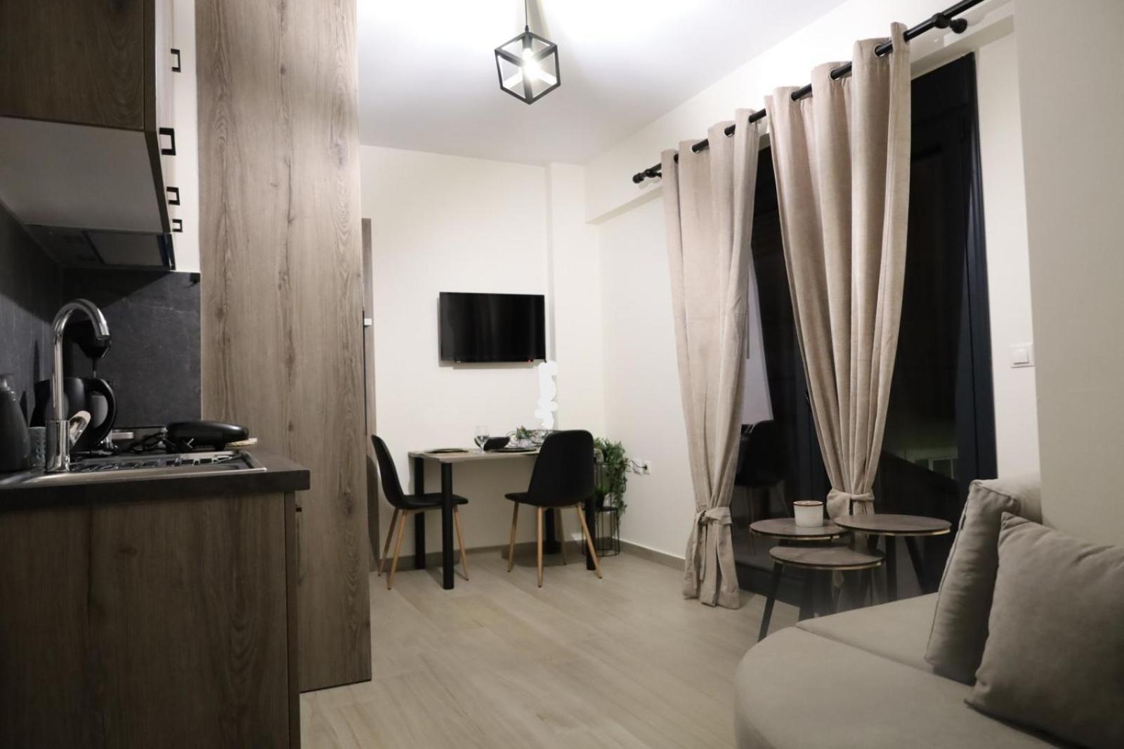 Apartment Bnb3