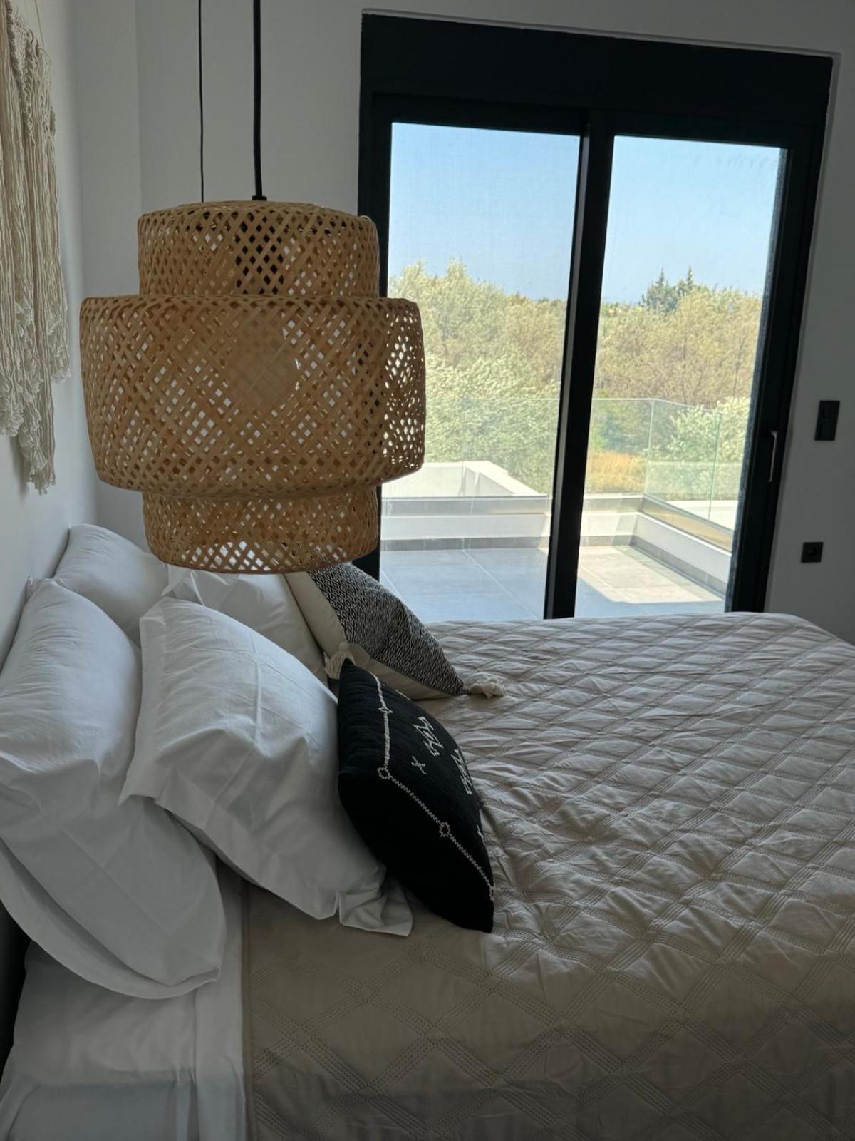 Laura Holiday home *