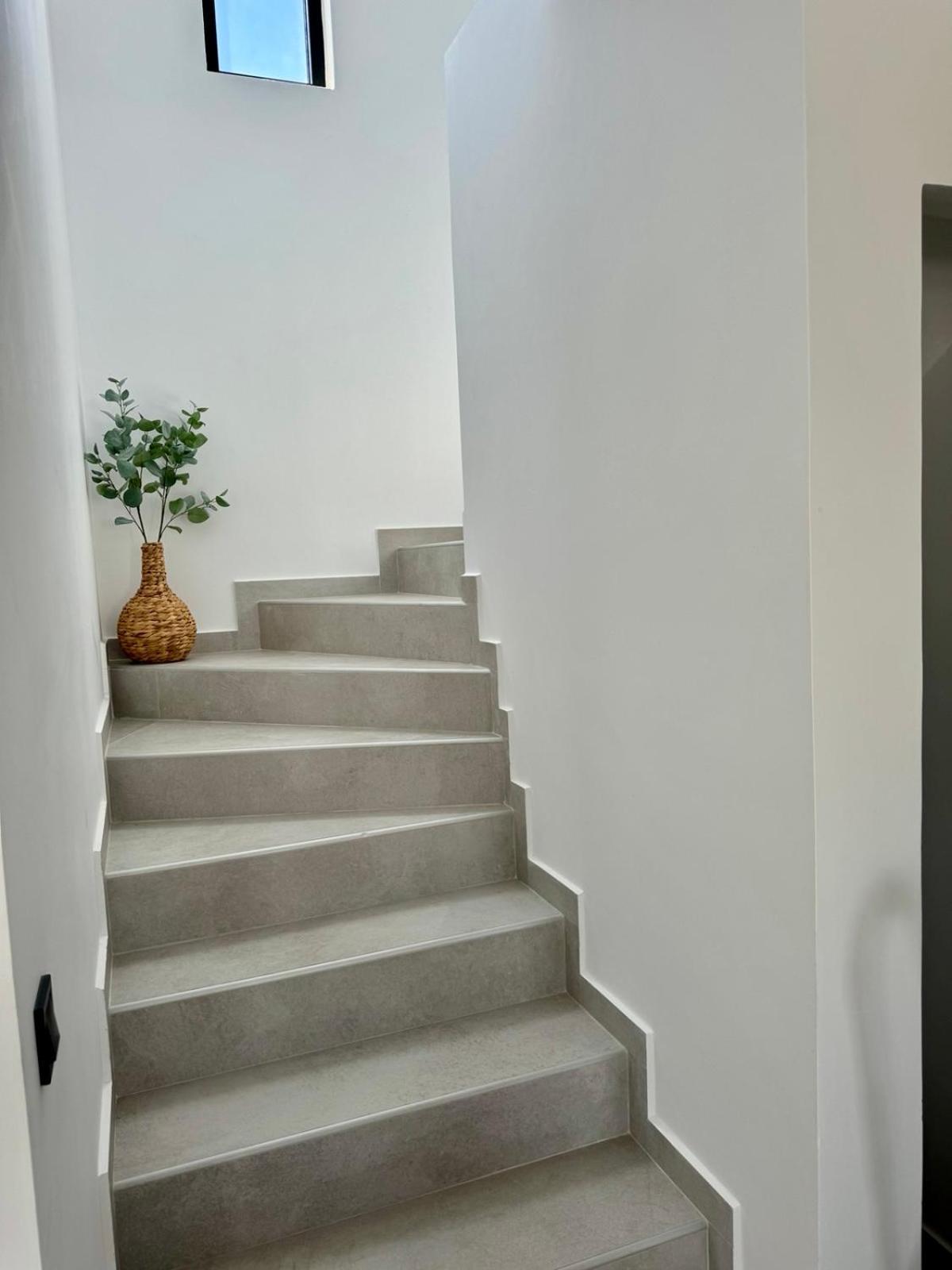 Laura Holiday home *