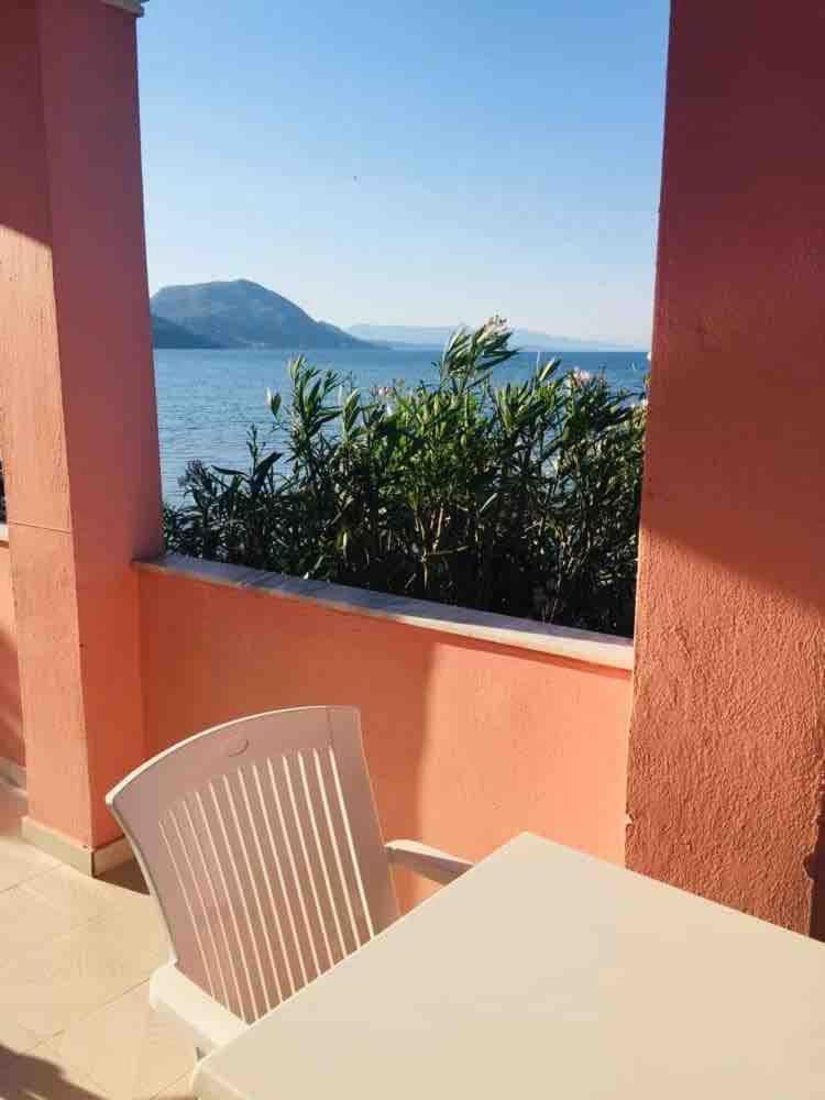 Holiday home Diana Beachfront Vacation