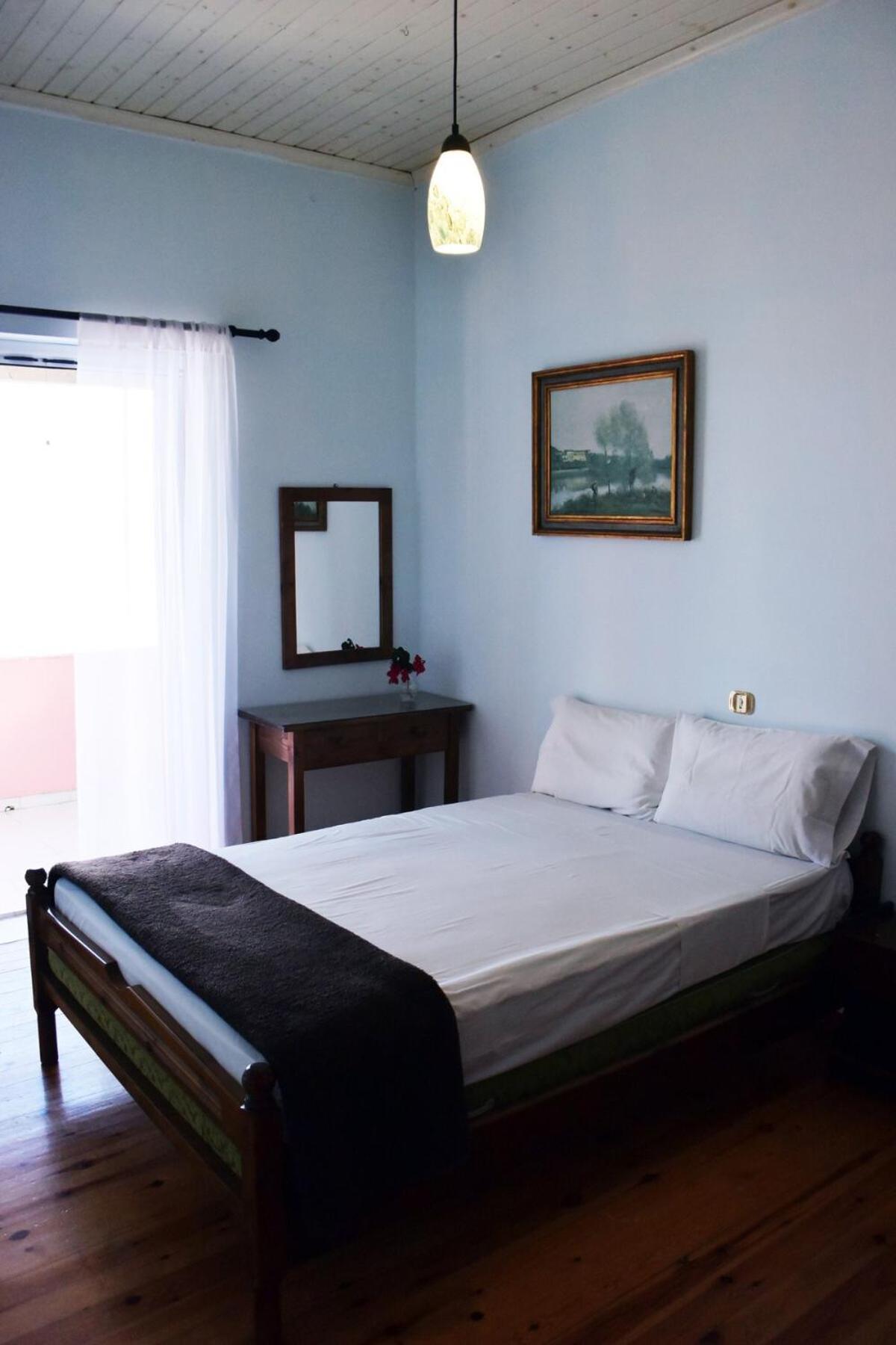 Holiday home Diana Beachfront Vacation
