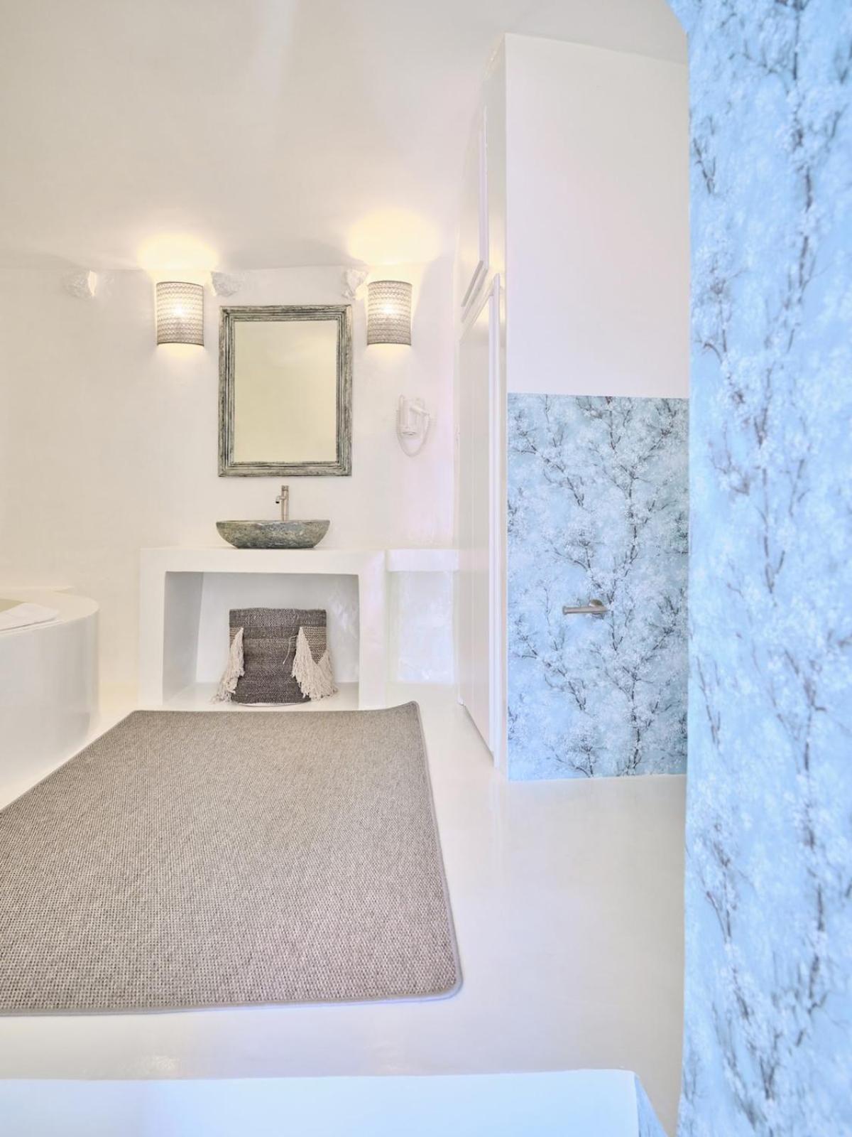 Luxurious Vasiliki Hydra (Saronic Islands)