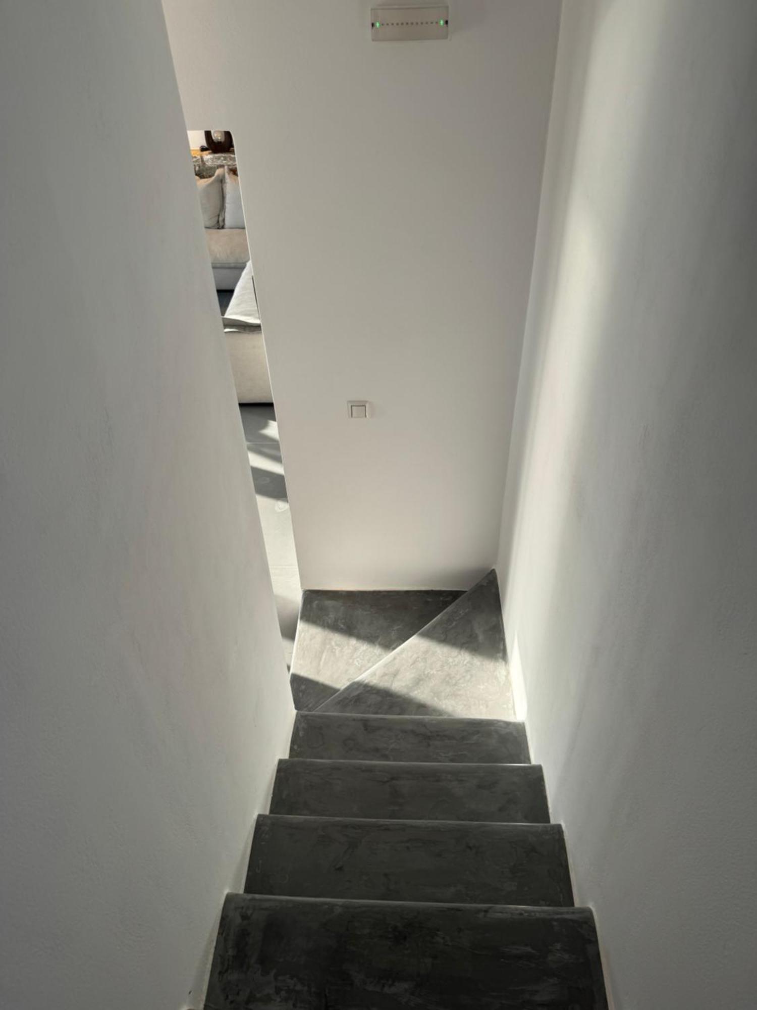 Mikri Vigla With Private Swimming Pool *