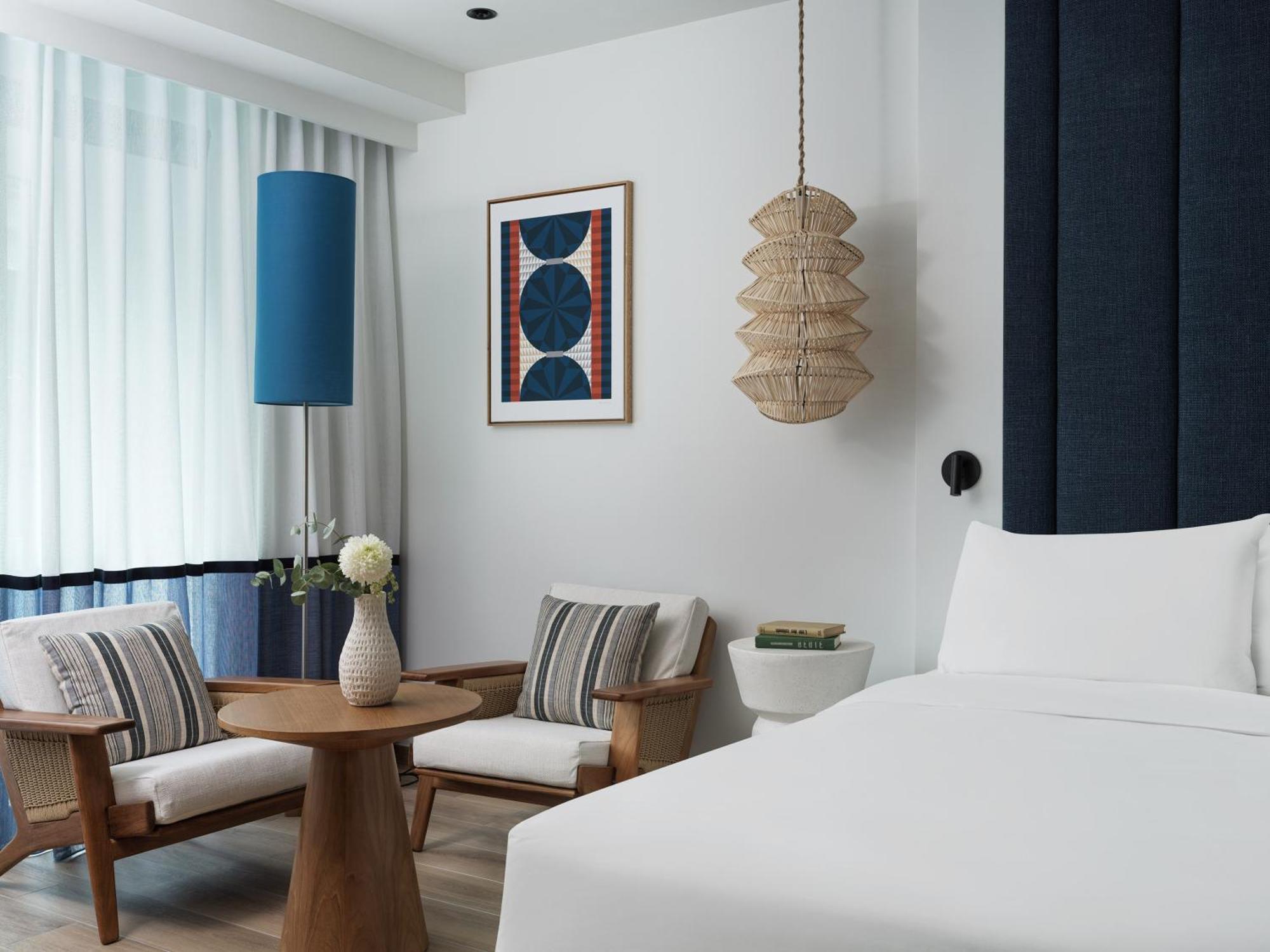 Intercontinental Crete By Ihg Hotel