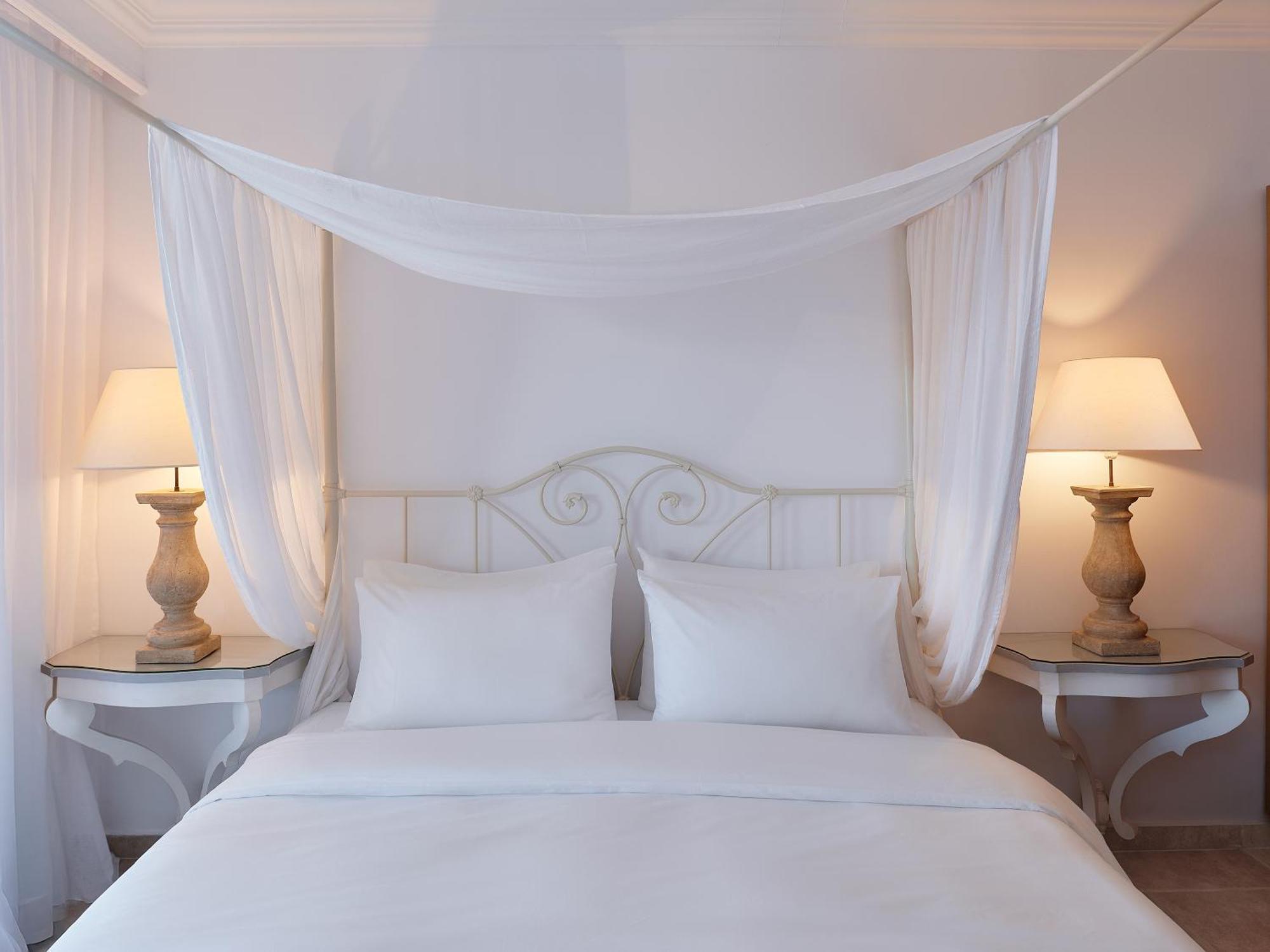 Grecotel Luxme Kos 5*